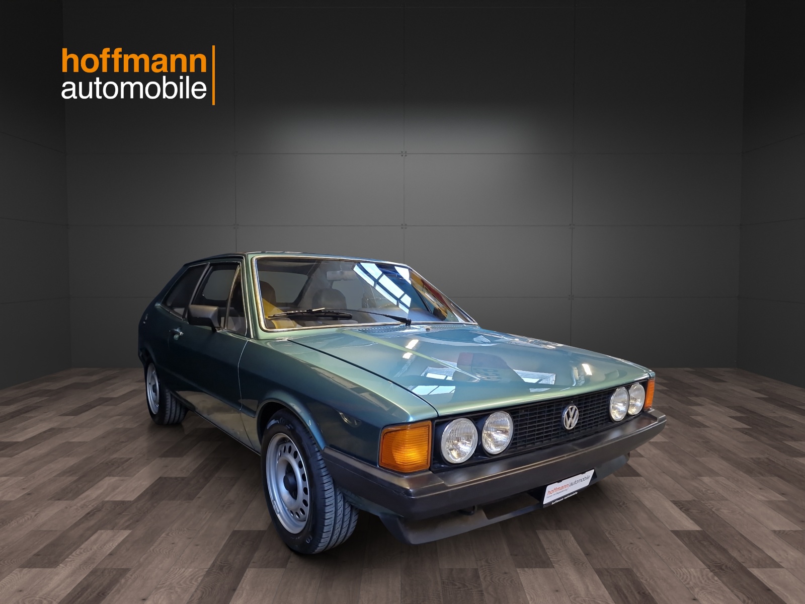 VW Scirocco GLI-image-2