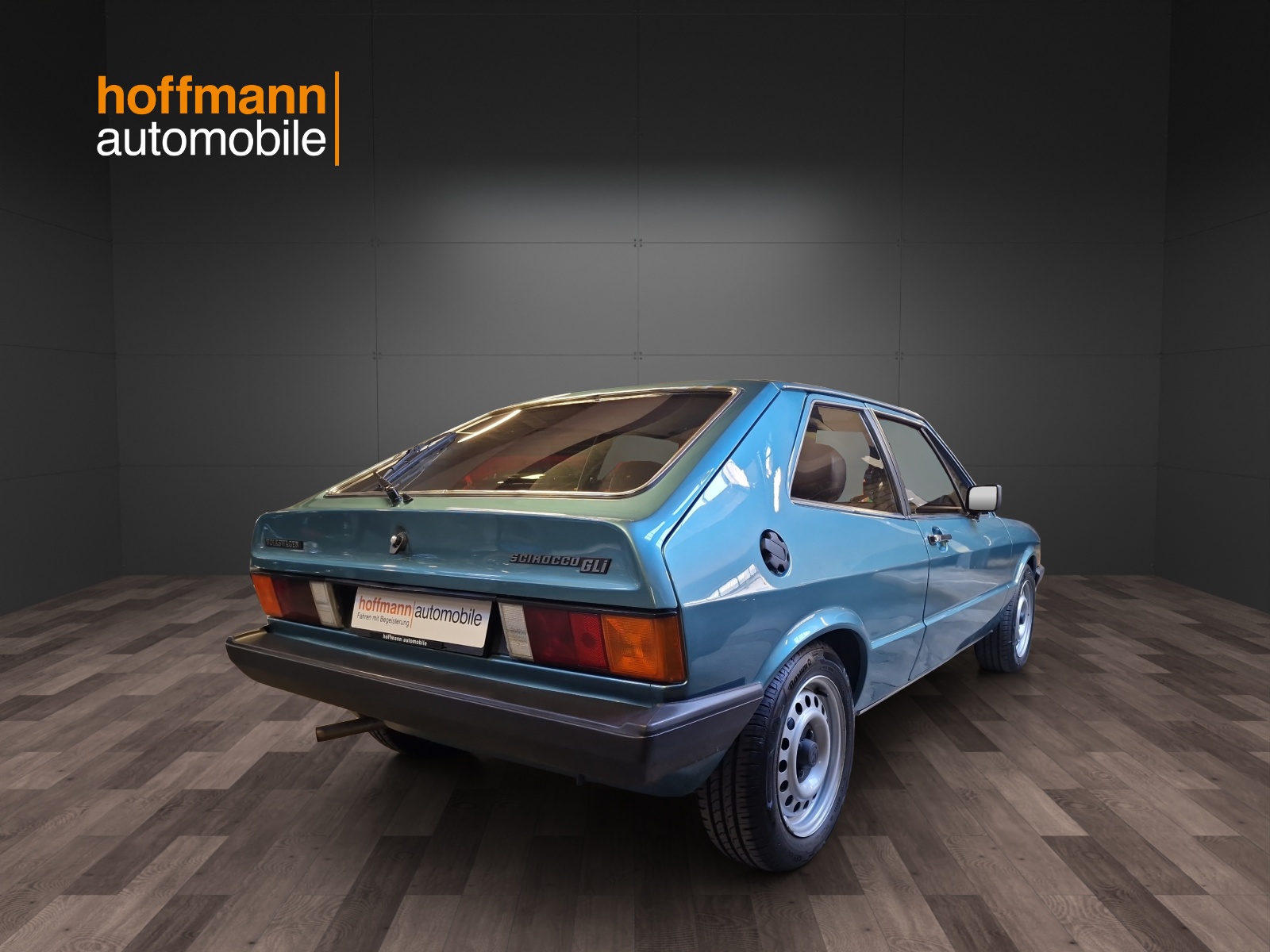 VW Scirocco GLI-image-3