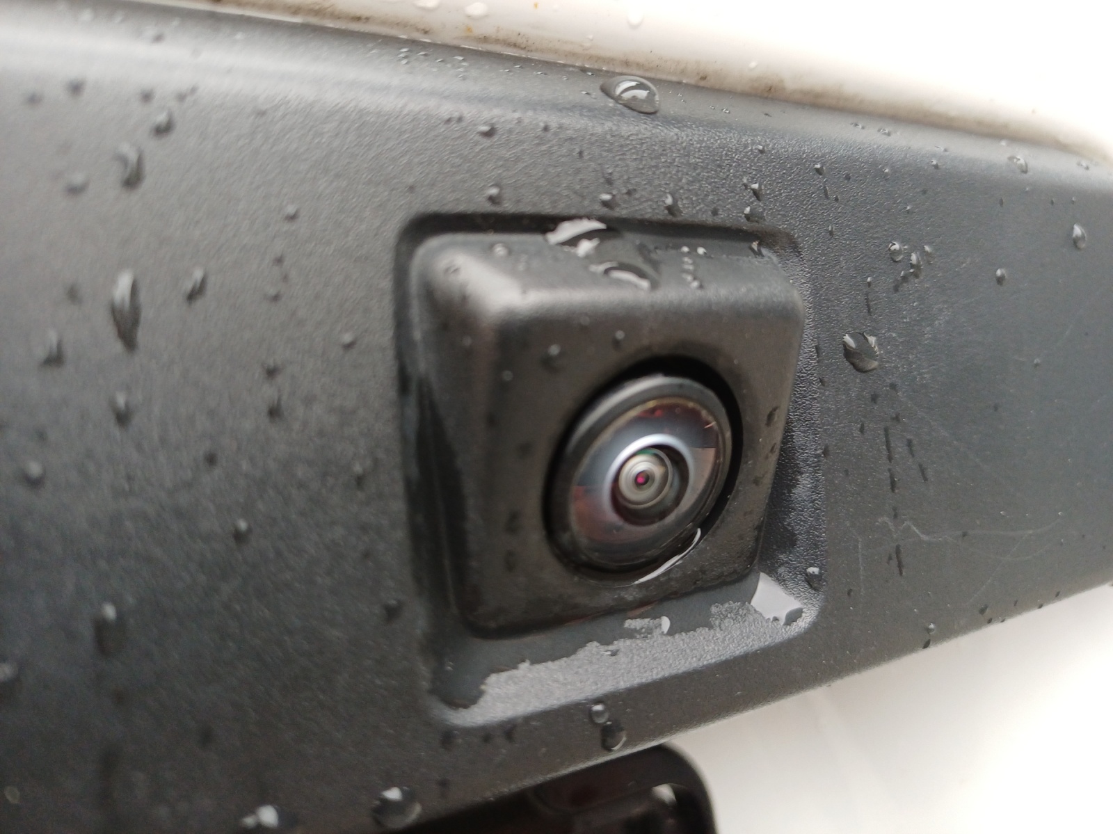 VW Caddy Cargo 1.5 TSI Entry-image-14