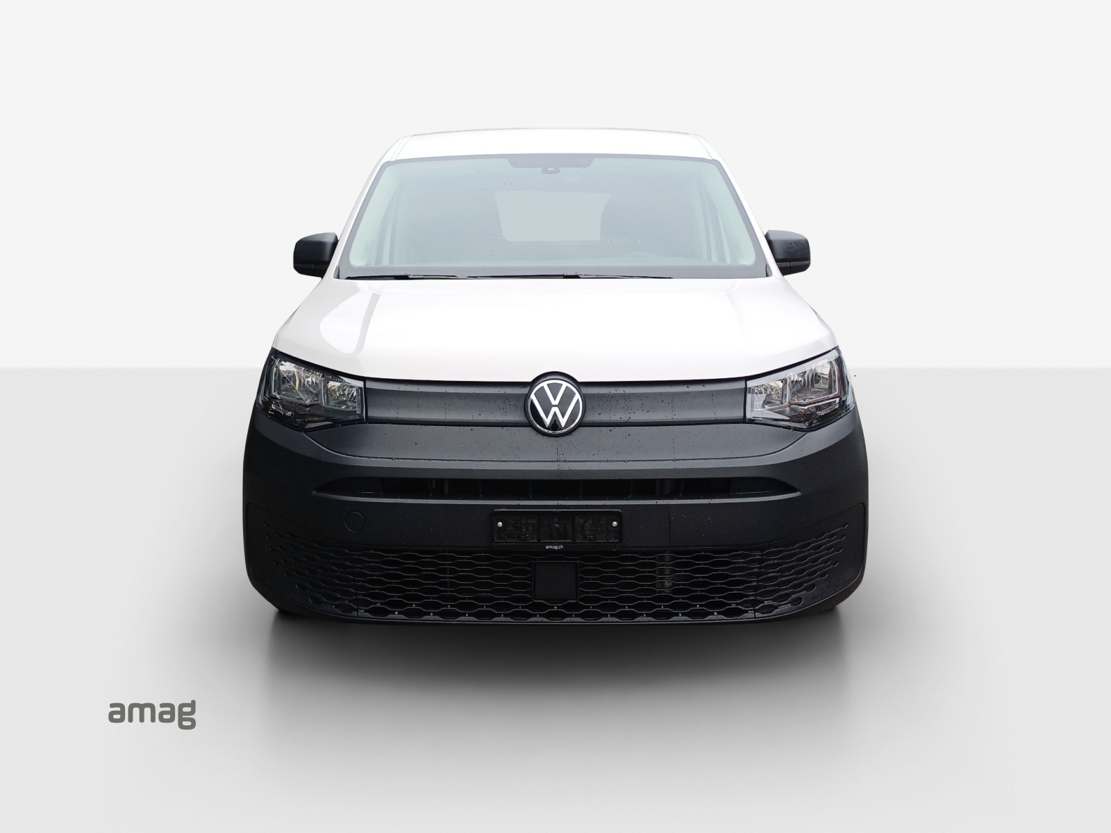 VW Caddy Cargo 1.5 TSI Entry-image-6
