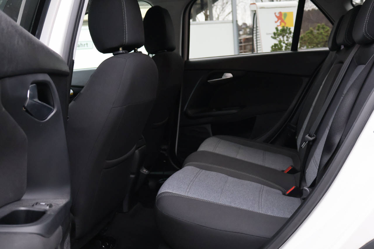 FIAT Tipo SW 1.5 Hybrid Cross-image-15