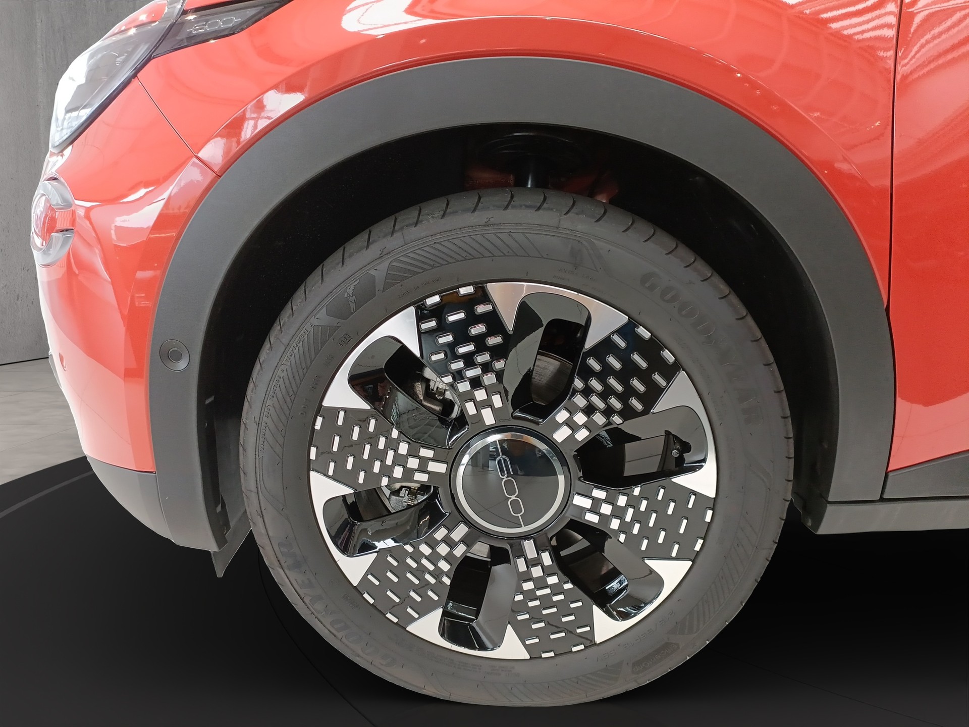 FIAT 600e La Prima-image-14
