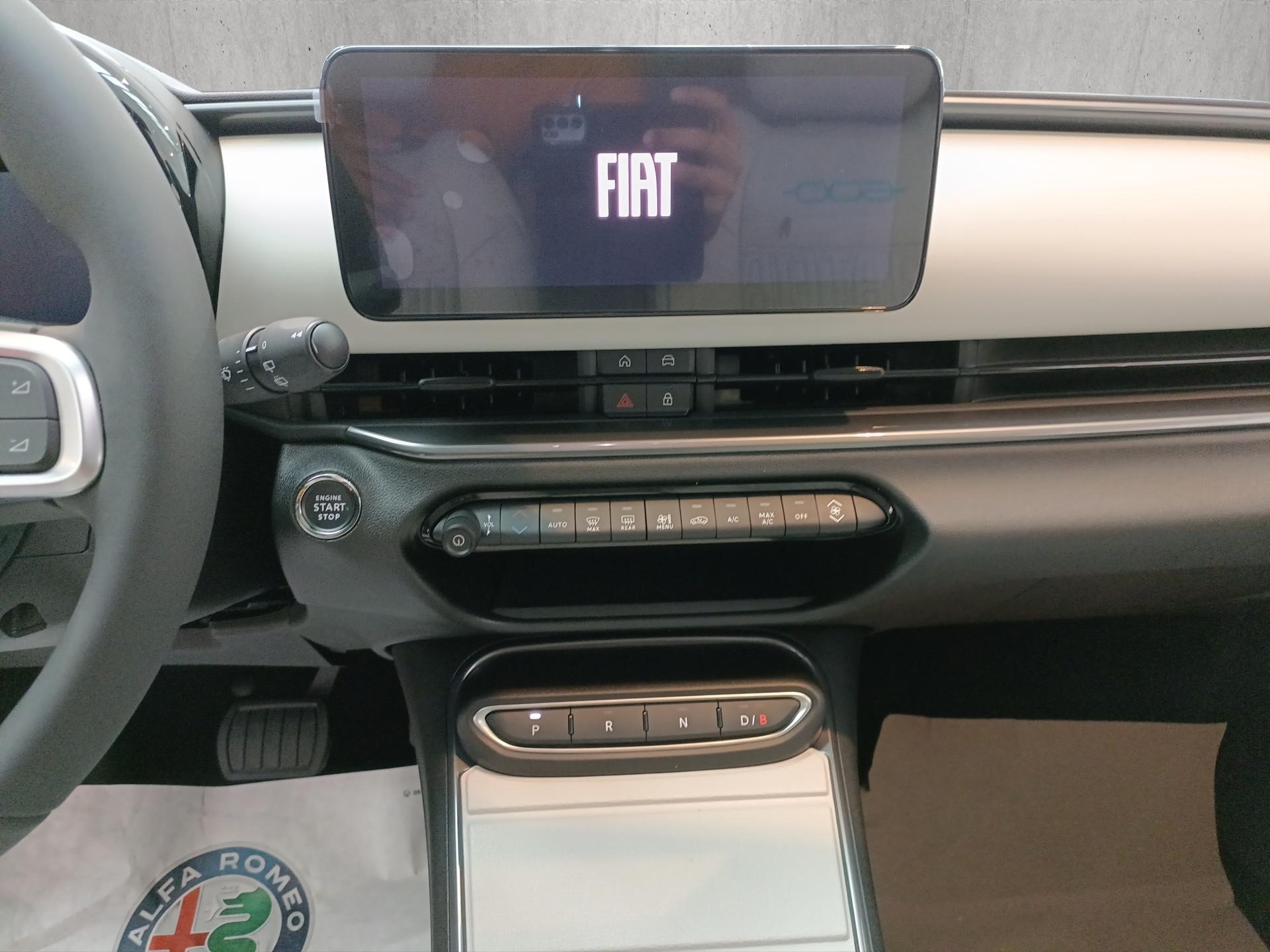 FIAT 600e La Prima-image-9