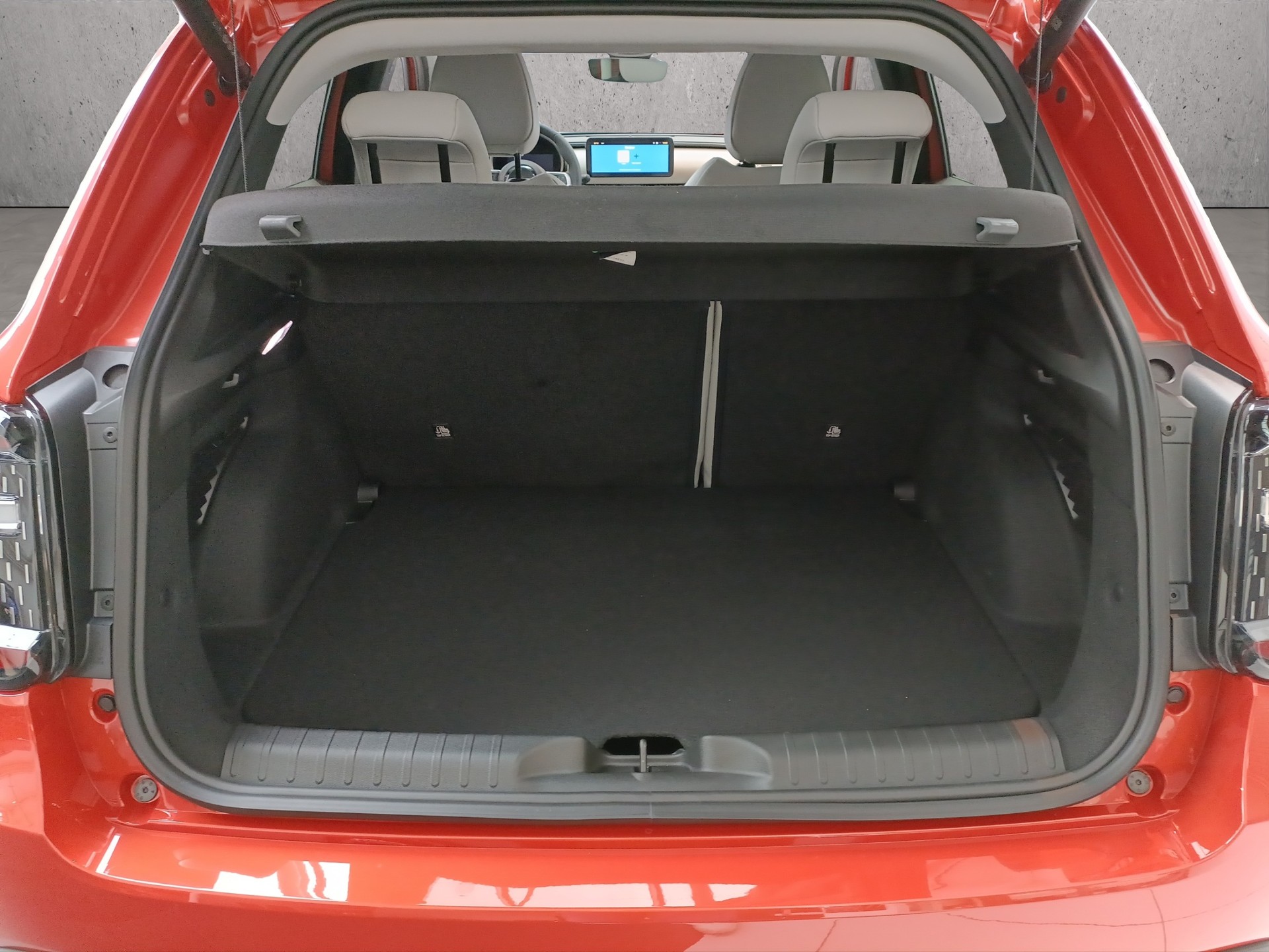 FIAT 600e La Prima-image-13