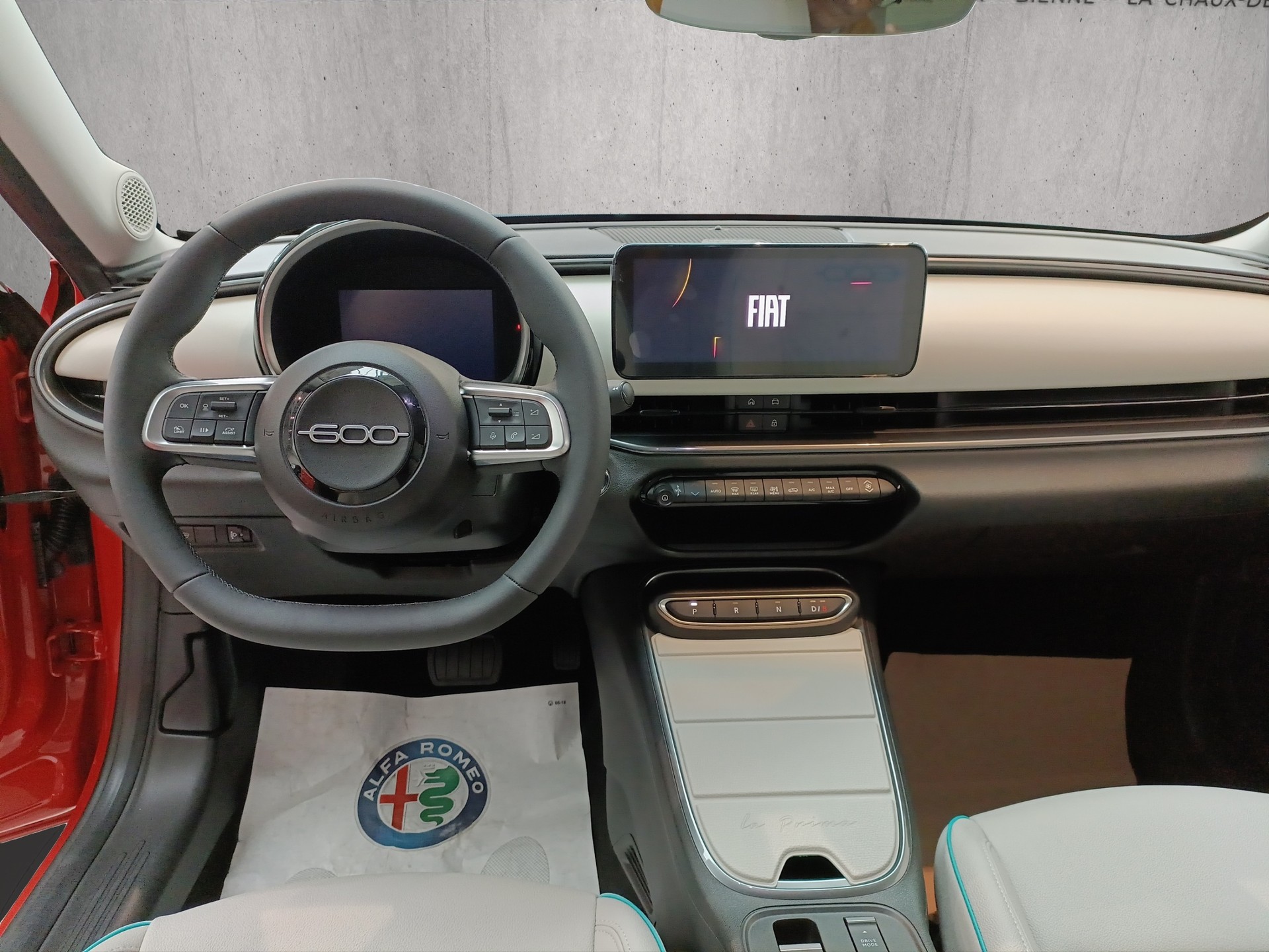 FIAT 600e La Prima-image-8