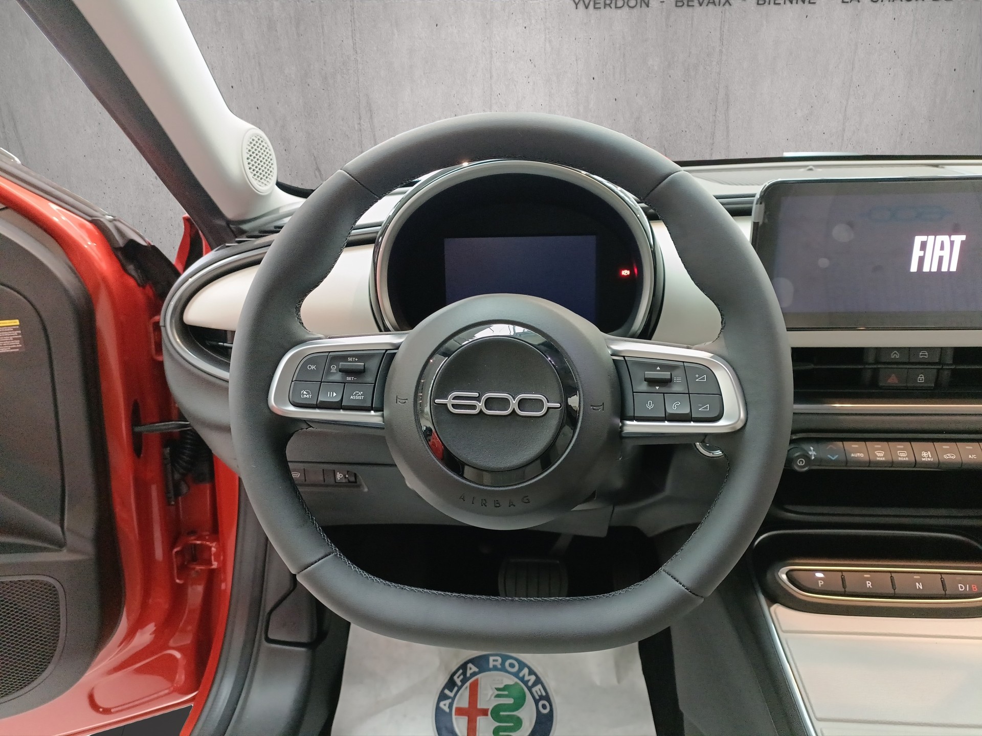 FIAT 600e La Prima-image-7