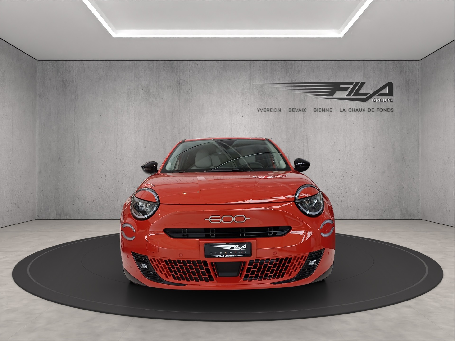 FIAT 600e La Prima-image-1