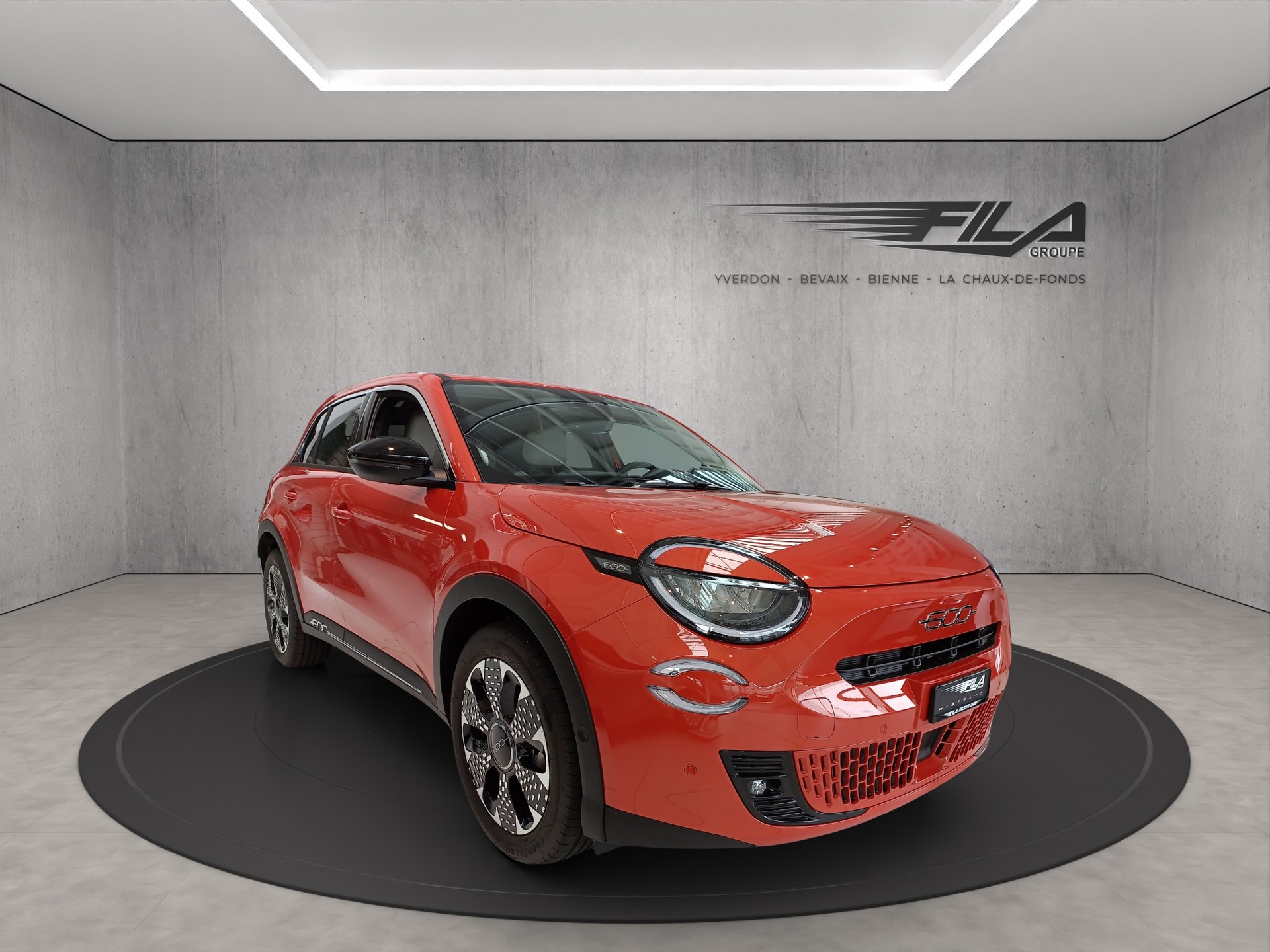 FIAT 600e La Prima-image-5