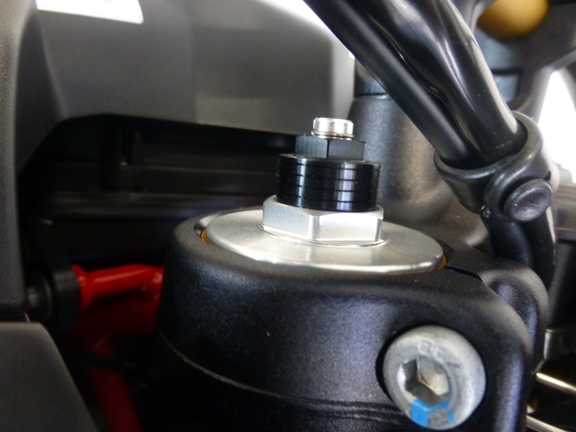 APRILIA Tuareg 660 E5+ Rally-image-6