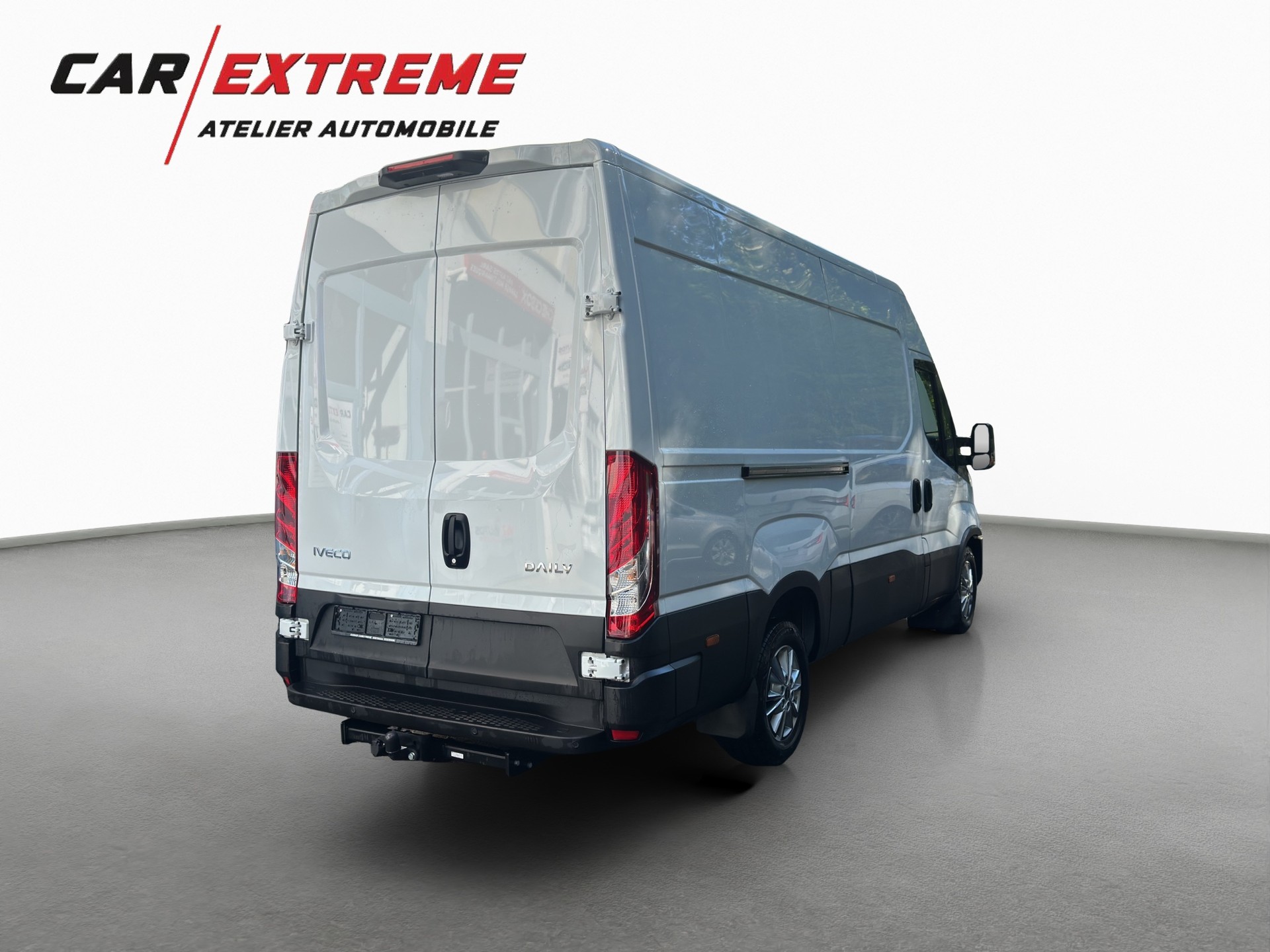 IVECO 35 S 18H A8 L3 H3-image-6