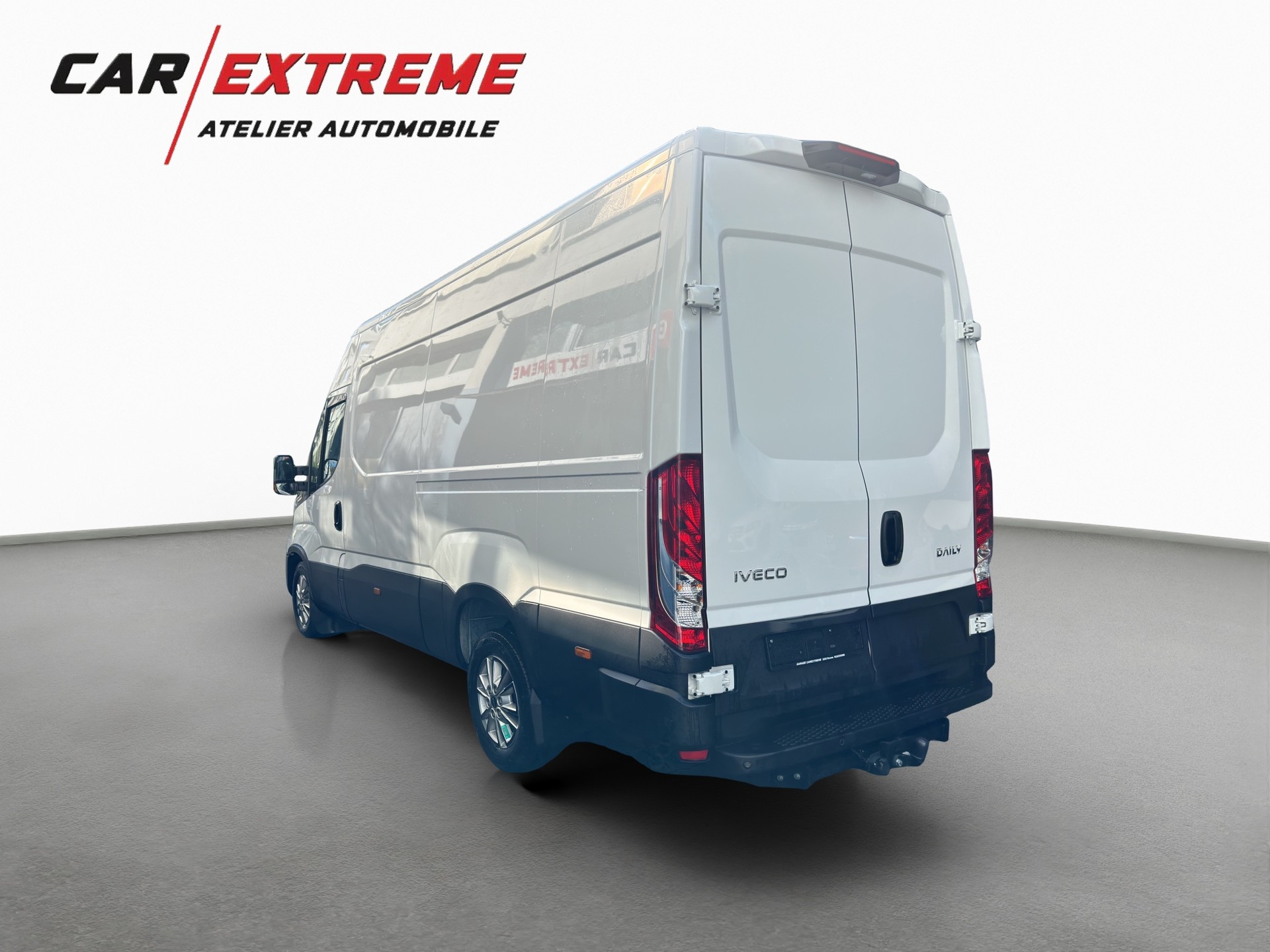 IVECO 35 S 18H A8 L3 H3-image-2