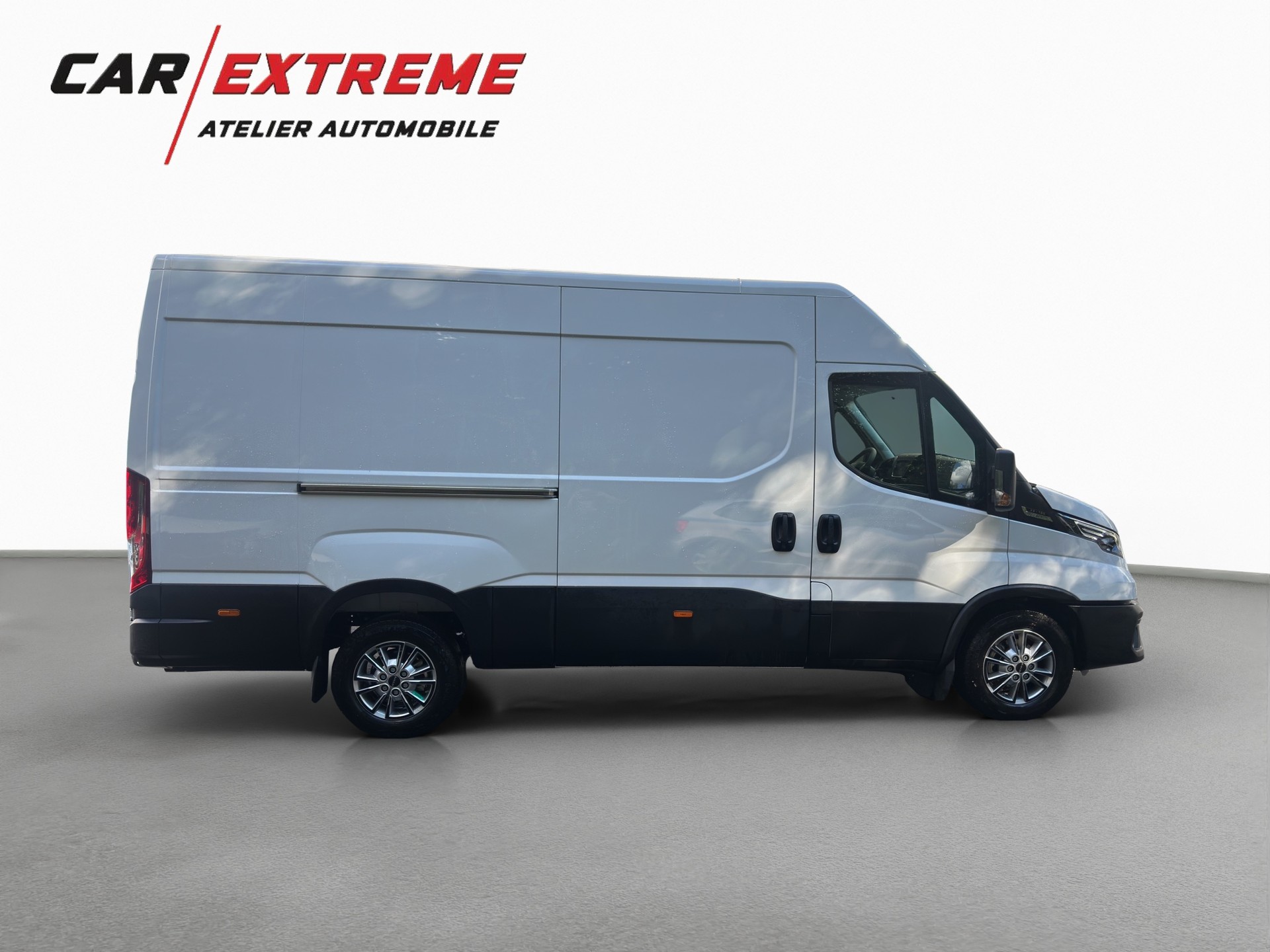 IVECO 35 S 18H A8 L3 H3-image-4