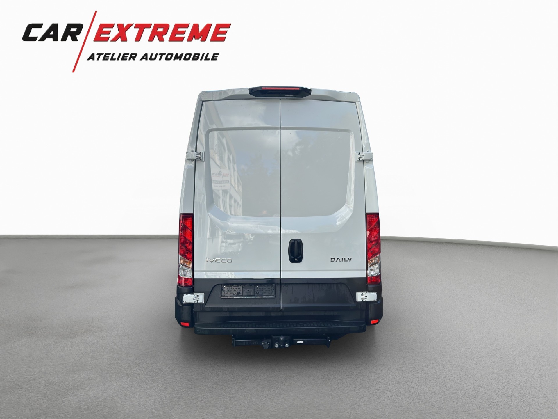 IVECO 35 S 18H A8 L3 H3-image-5