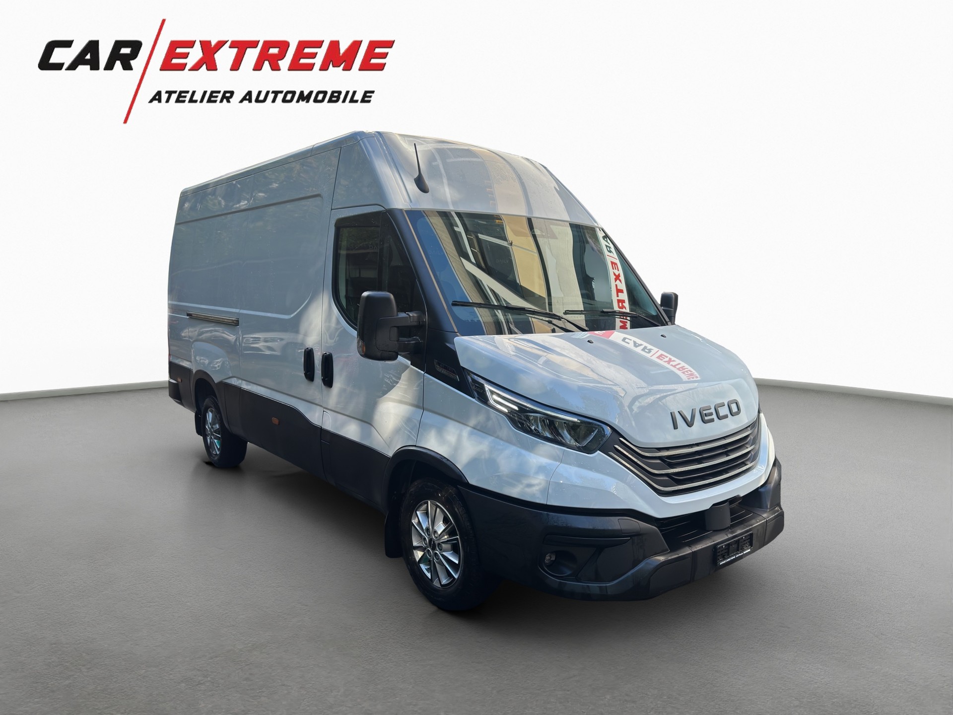IVECO 35 S 18H A8 L3 H3-image-3