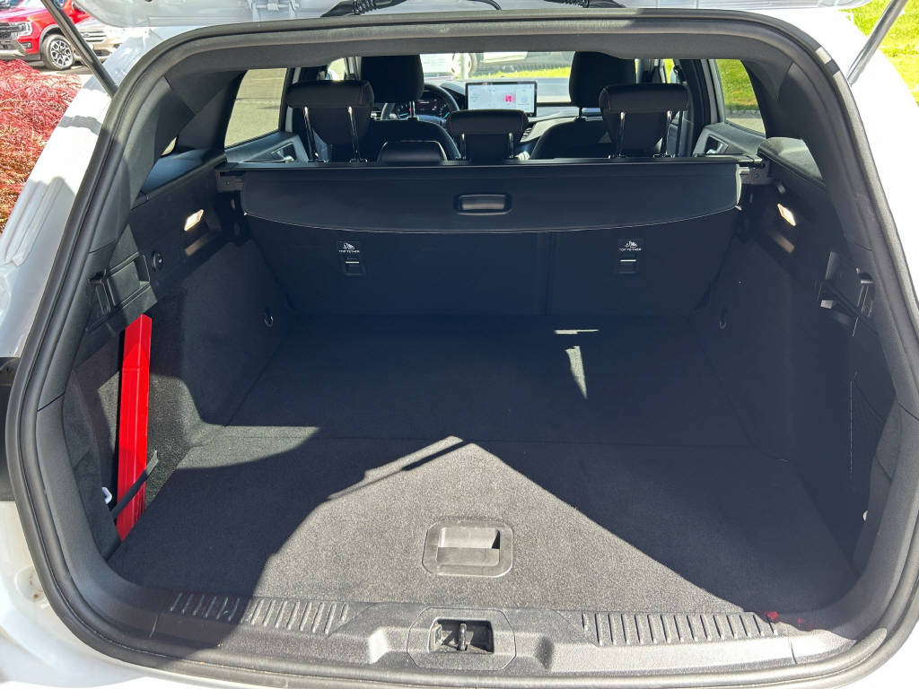 FORD Focus Kombi 1.0i EcoB 155 ST-Line-image-4
