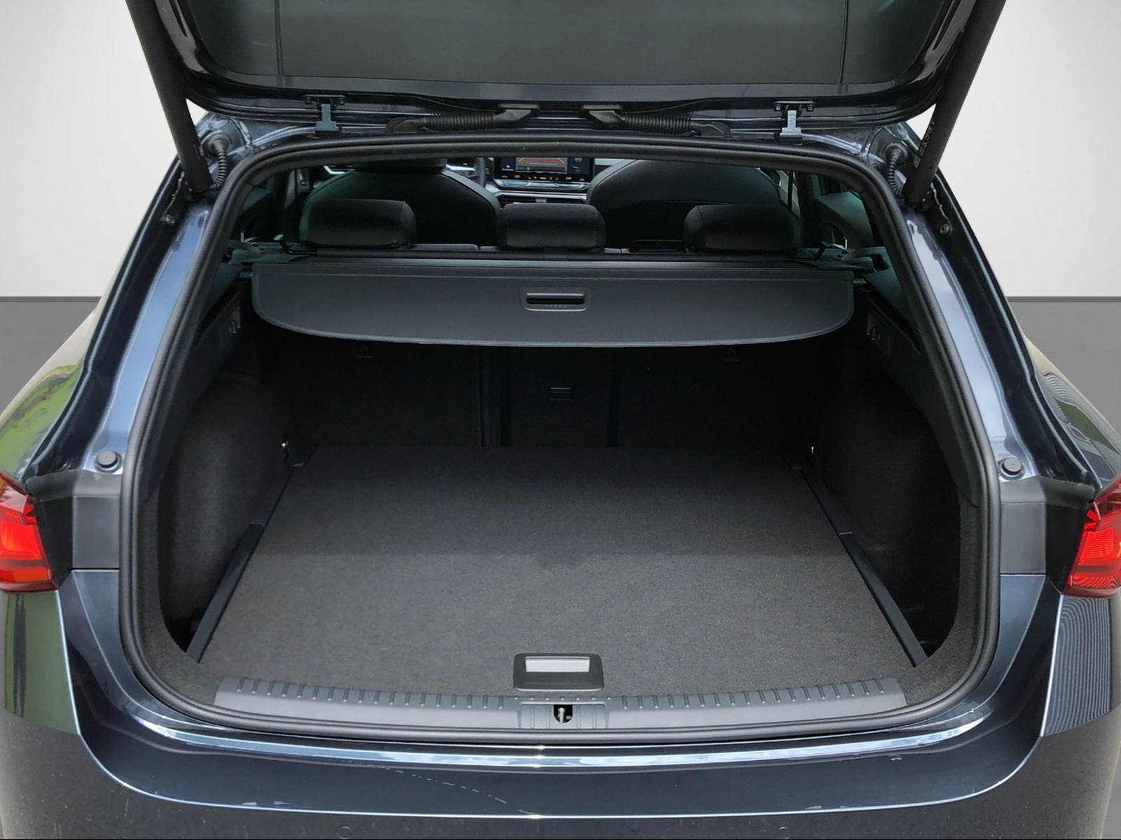 SEAT Leon ST 1.5 eTSI 150 Move FR DSG-image-5