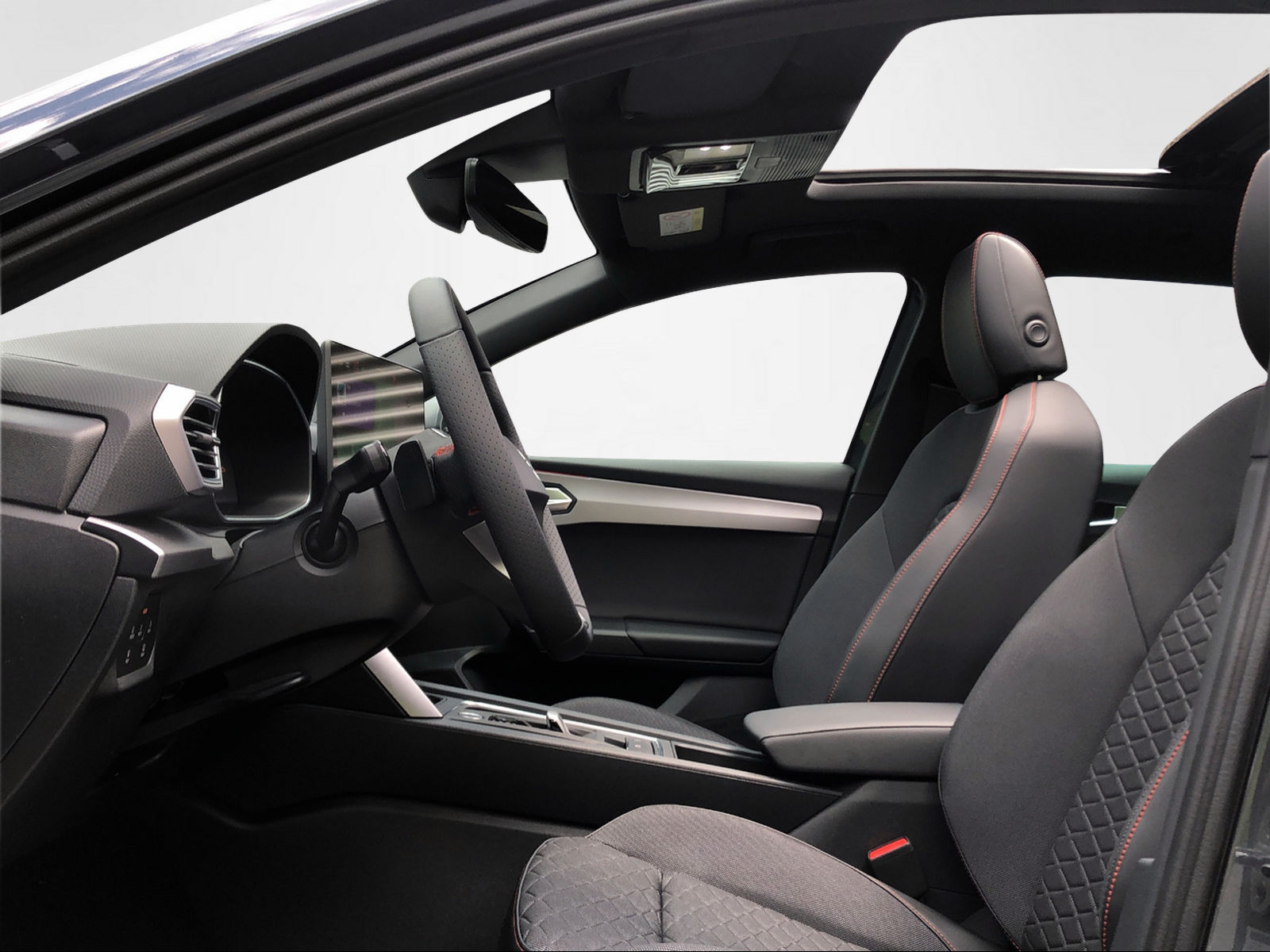 SEAT Leon ST 1.5 eTSI 150 Move FR DSG-image-7