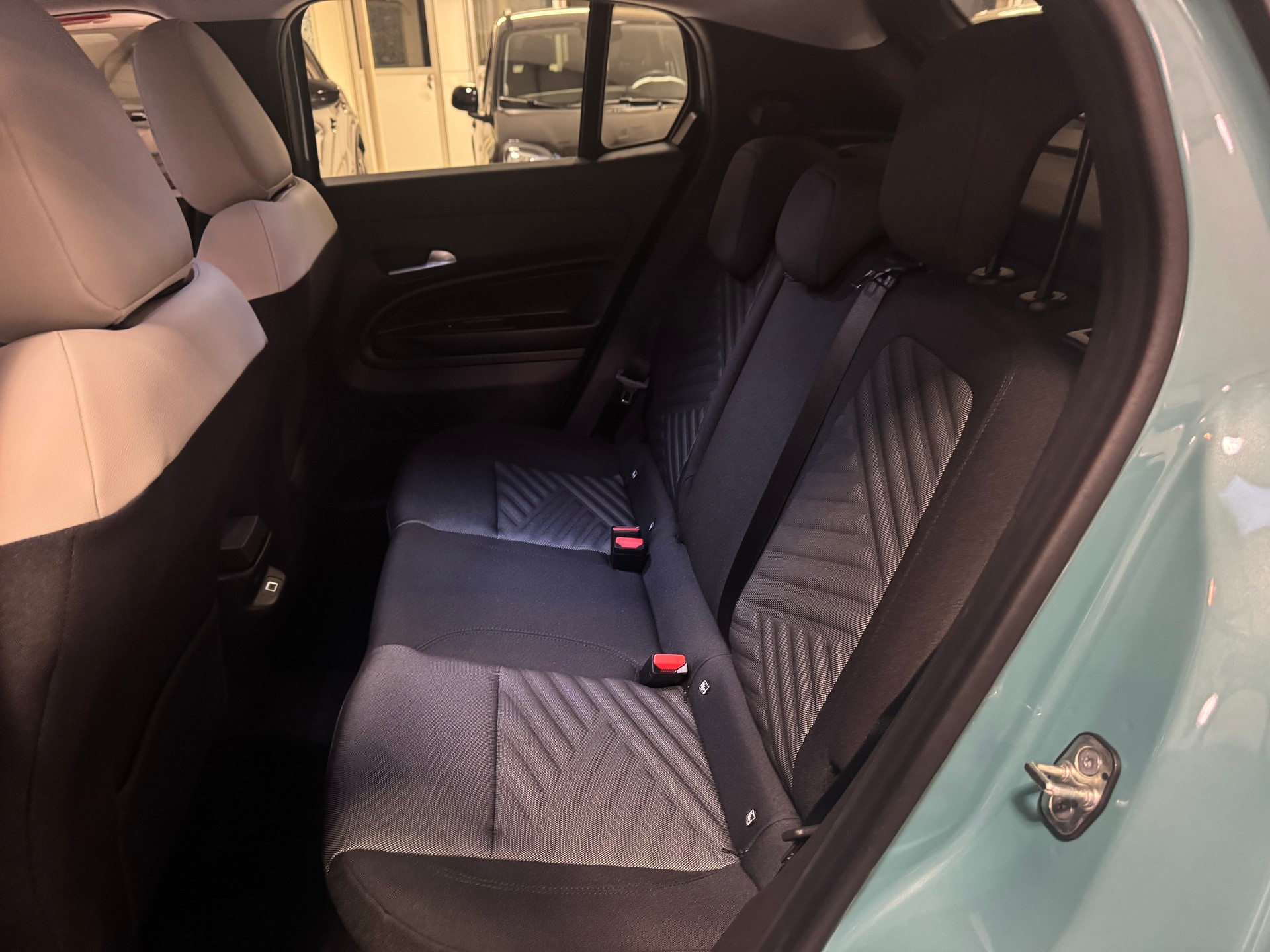 FIAT 600h MildHybrid SwissEdition-image-7