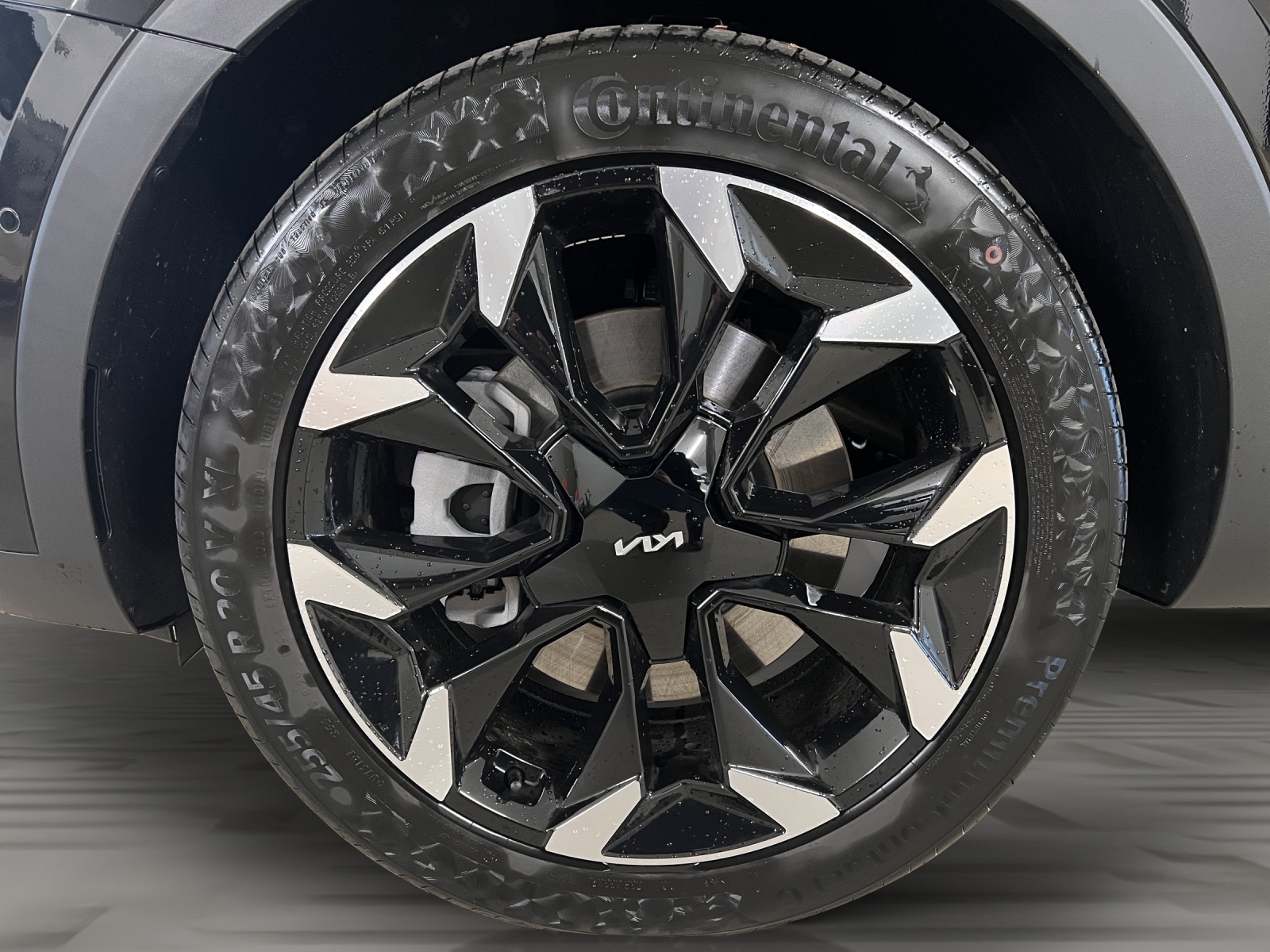 KIA Sorento 2.2 SmartD Style 7P-image-15