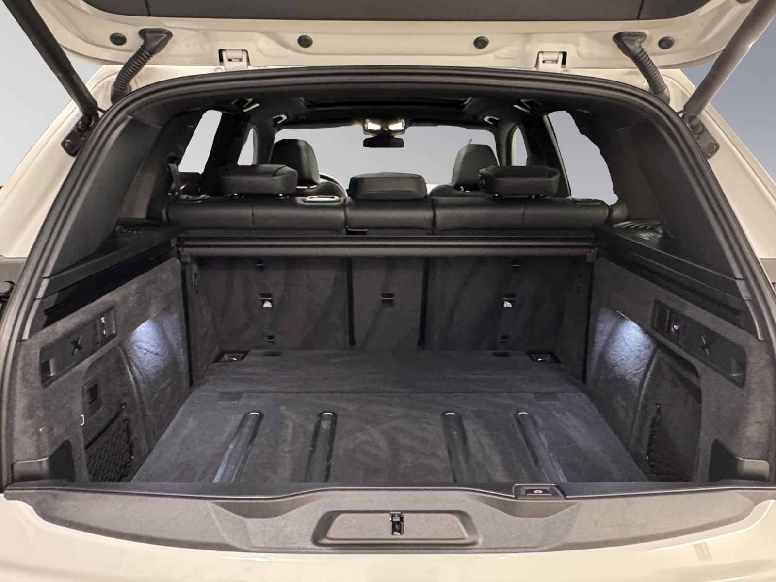 BMW X5 xDrive 30d MSport Pro-image-9