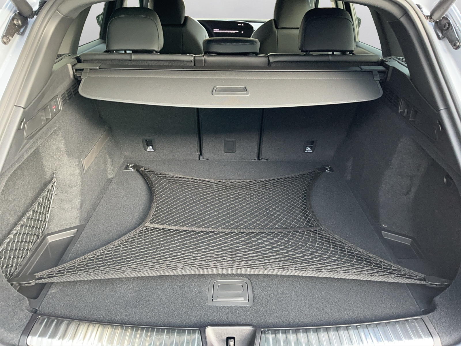 AUDI Q5 TFSI quatto 150 kW S-tronic-image-11