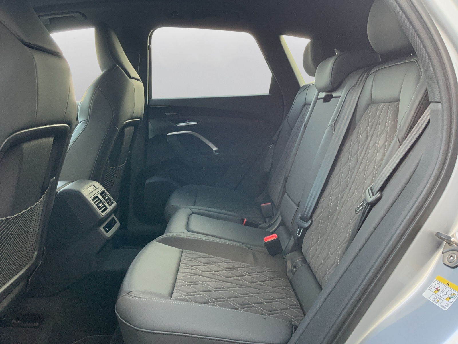 AUDI Q5 TFSI quatto 150 kW S-tronic-image-10