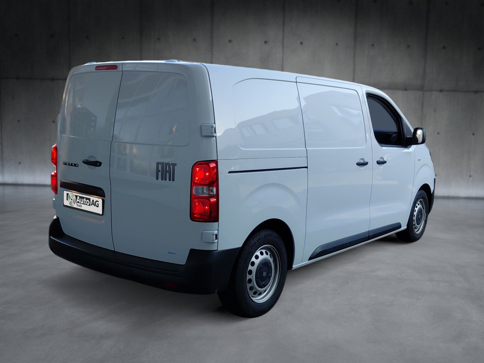 FIAT Scudo 1.5 BlueHDi L2 Easy Pro-image-3