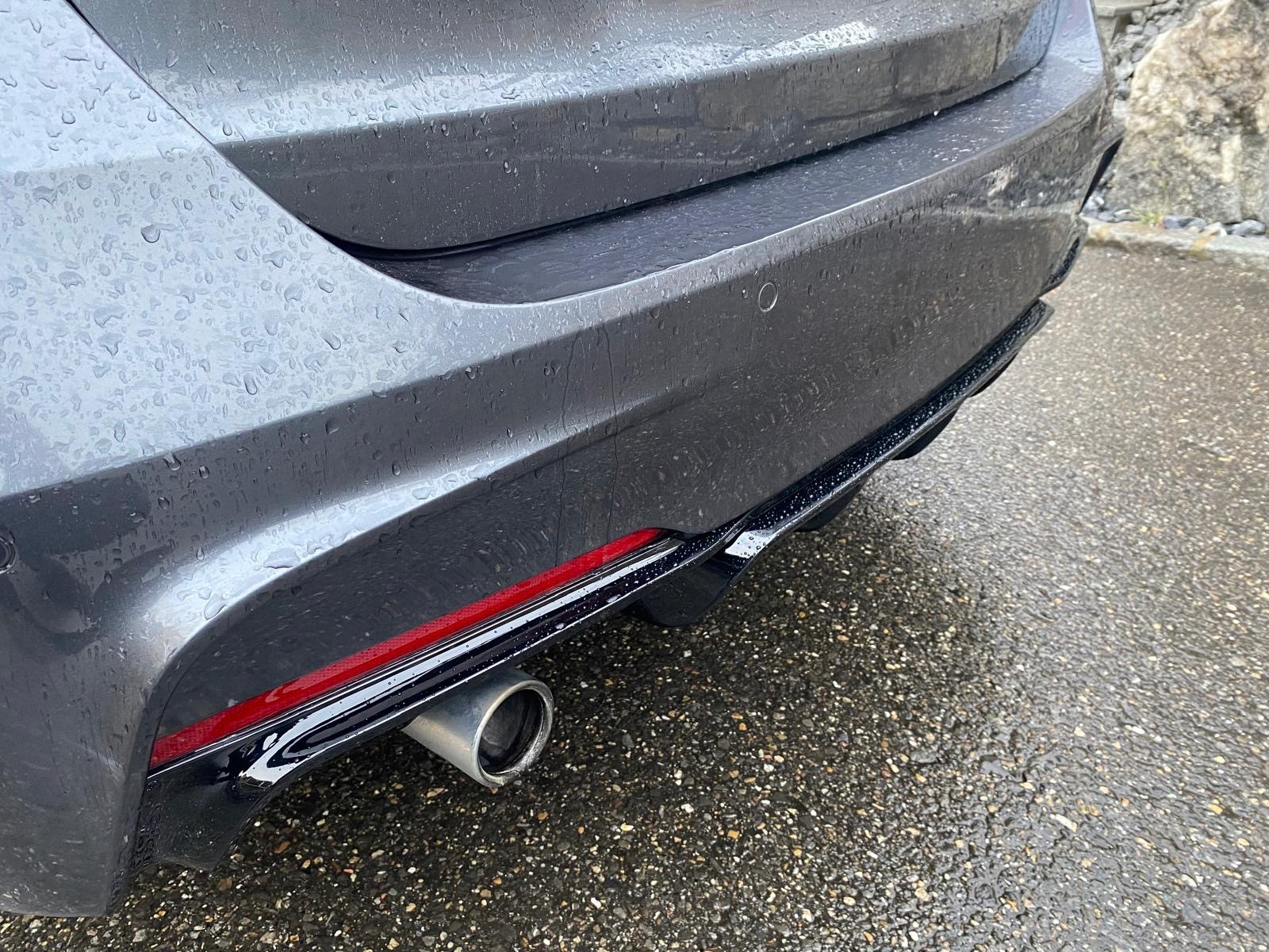 BMW 320d xDrive Touring Sport Line Steptronic-image-6