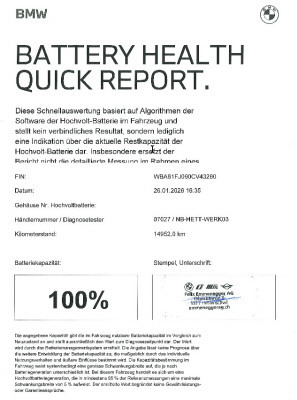 BMW 530e xDrive M Sport-image-13