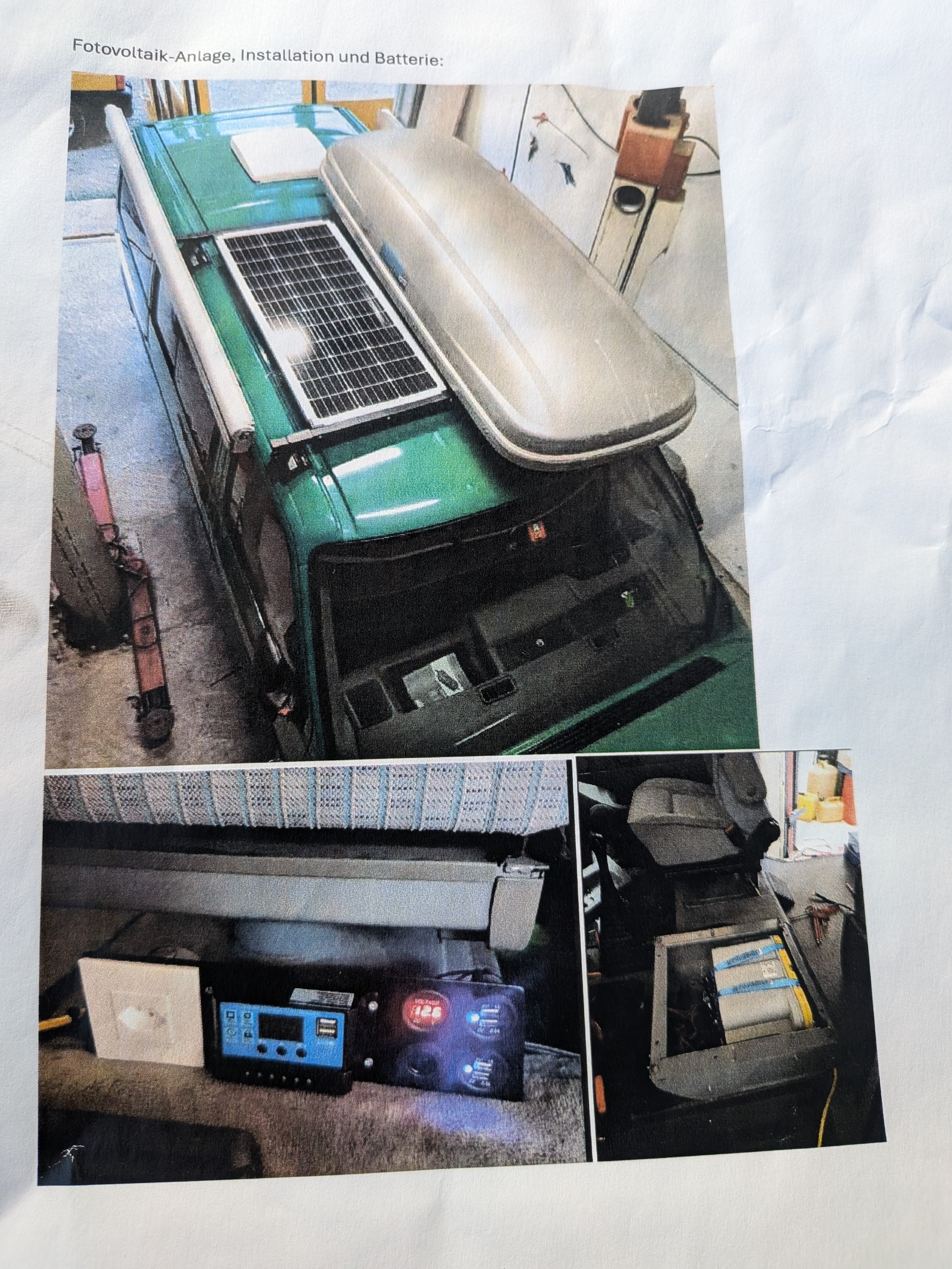 VW T4 2.0-image-1