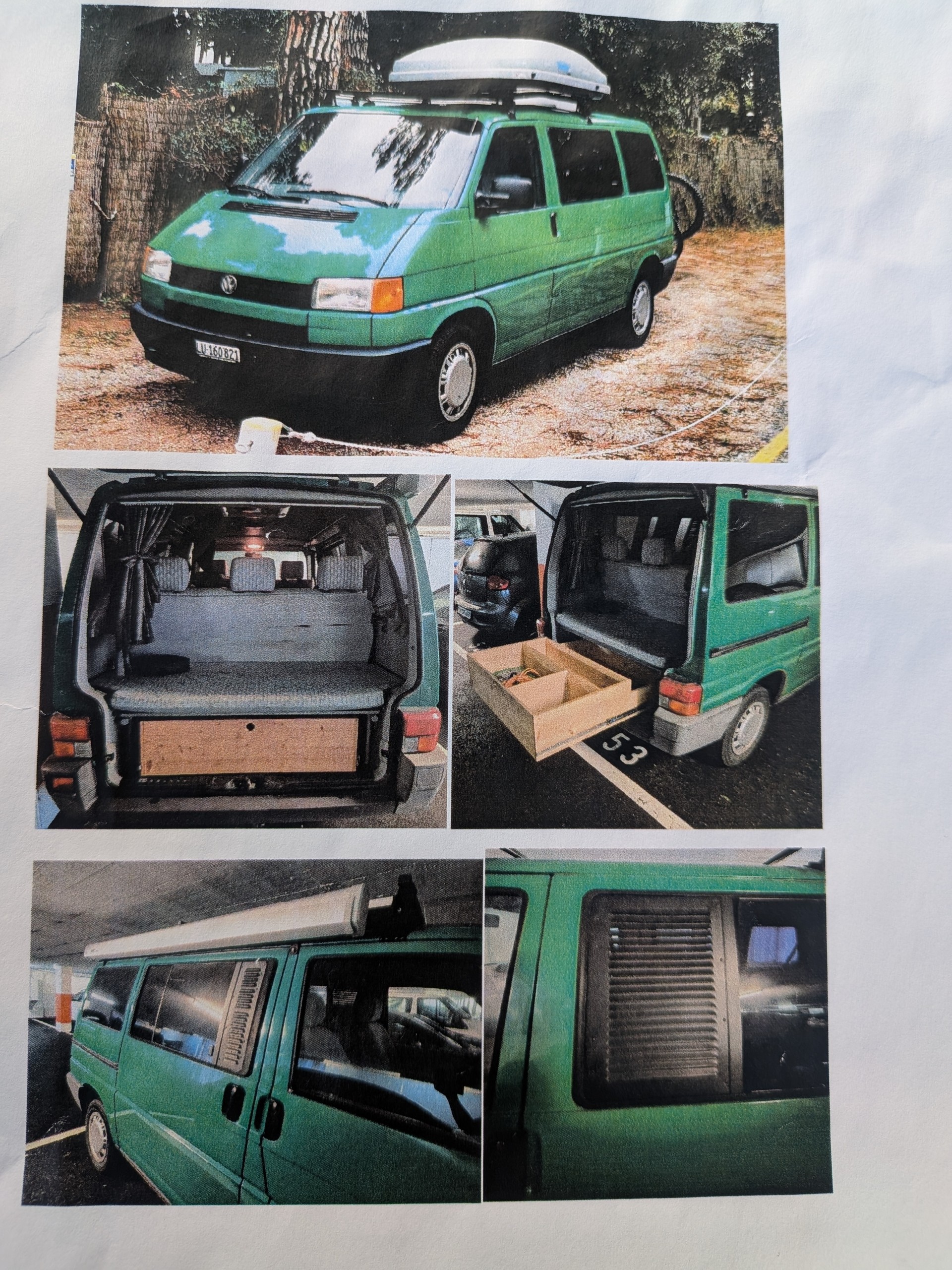 VW T4 2.0-image-0