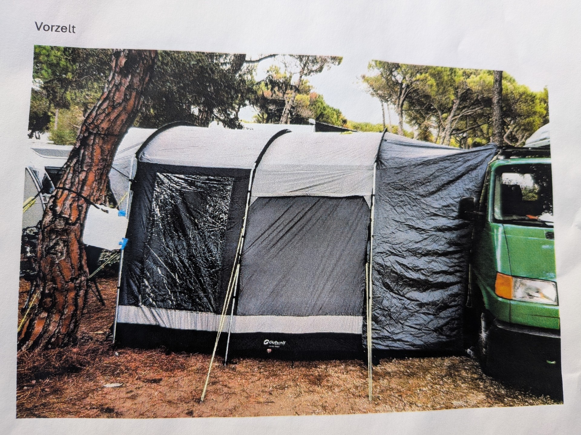 VW T4 2.0-image-2