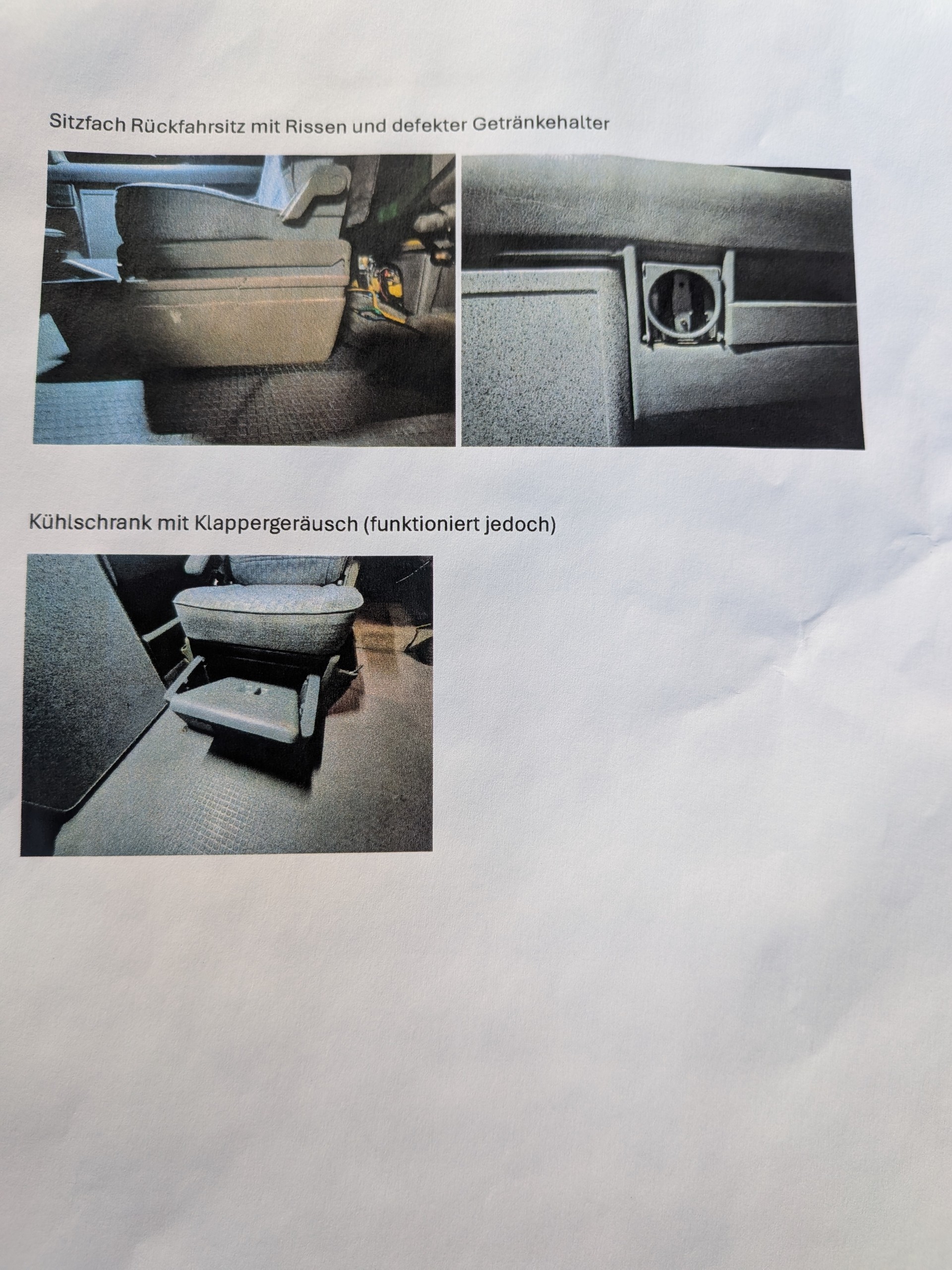 VW T4 2.0-image-3