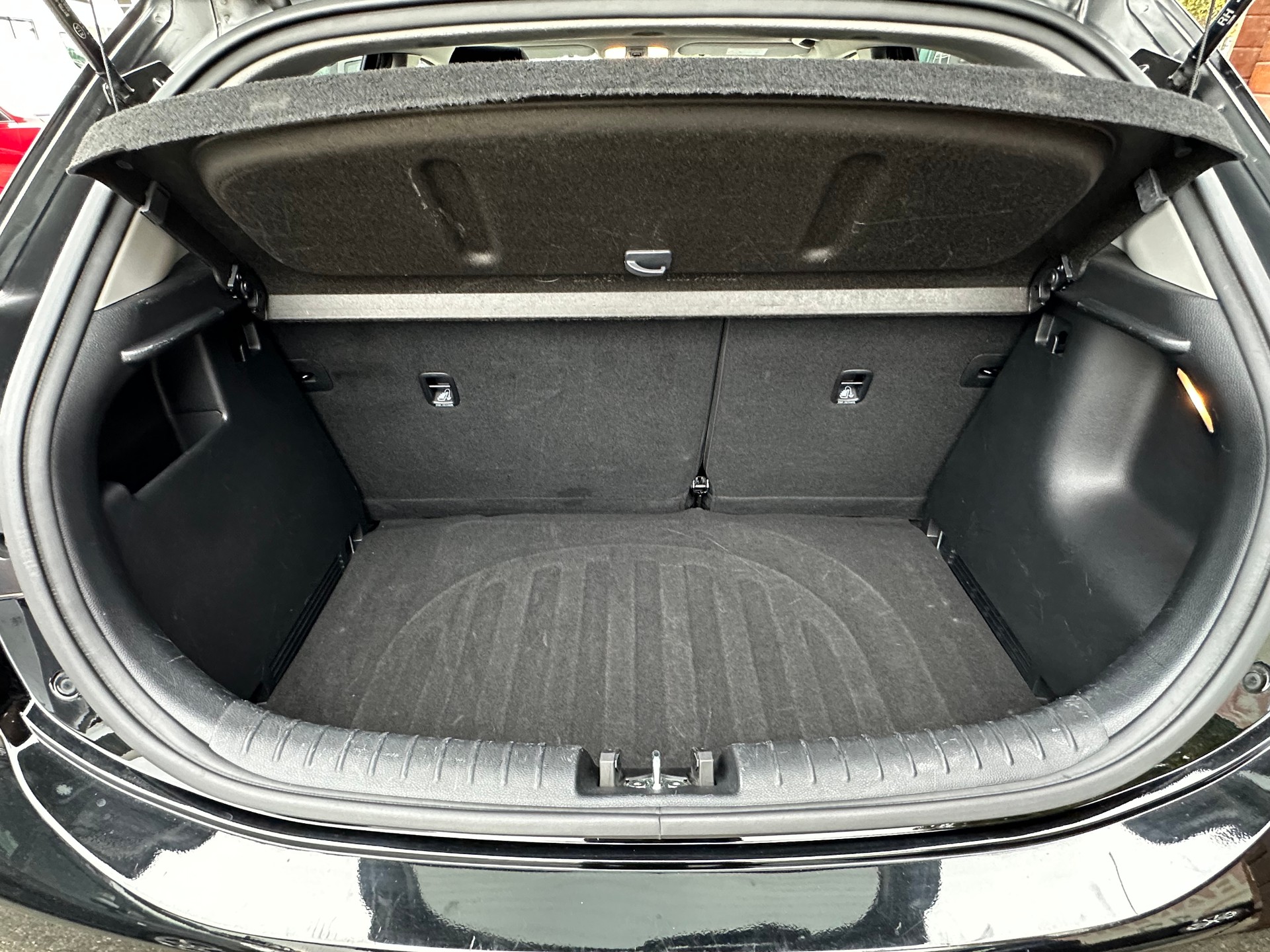 KIA Rio 1.0 T-GDi GT Line-image-10