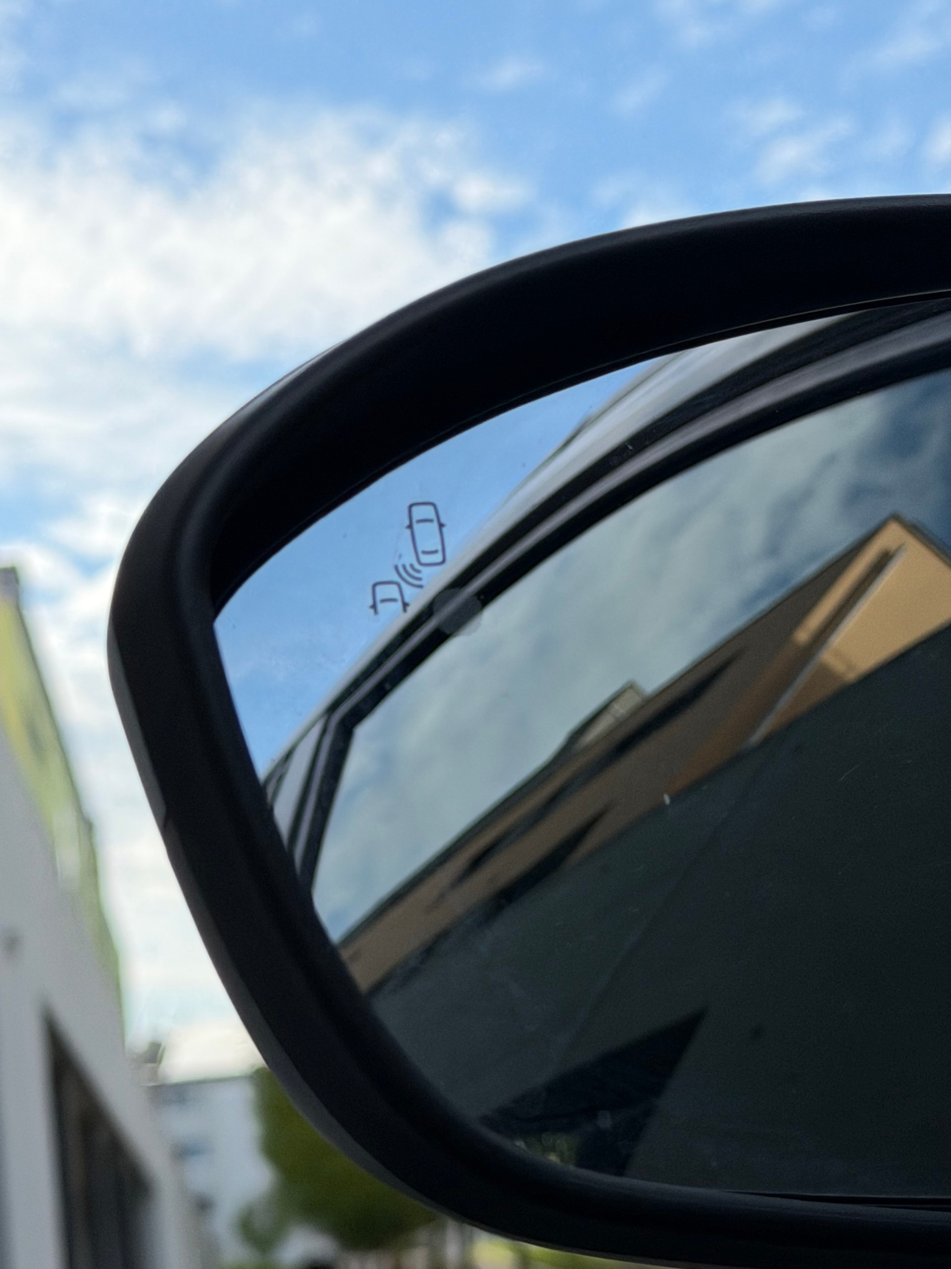 DACIA Sandero Stepway TCe 90 Expression CVT Anhängerkupplung-image-8