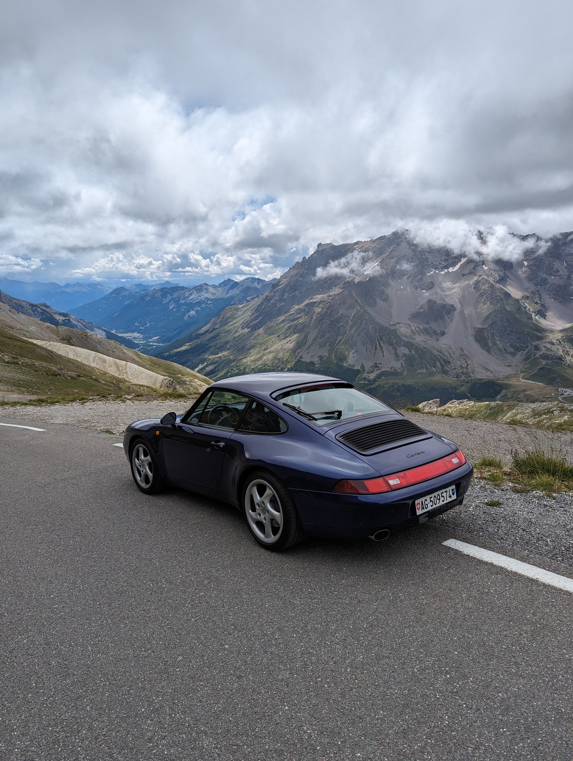 PORSCHE 993-image-3