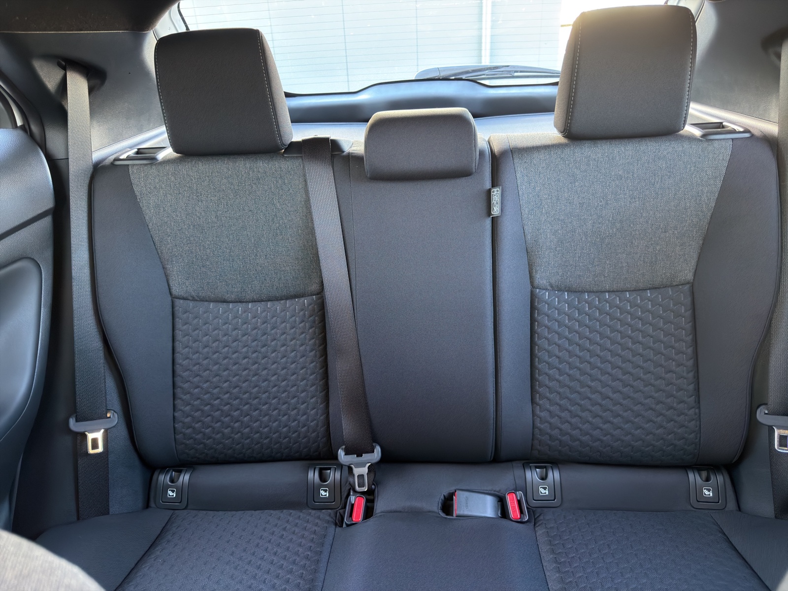TOYOTA Yaris Cross 1.5 Active Drive e-CVT-image-27