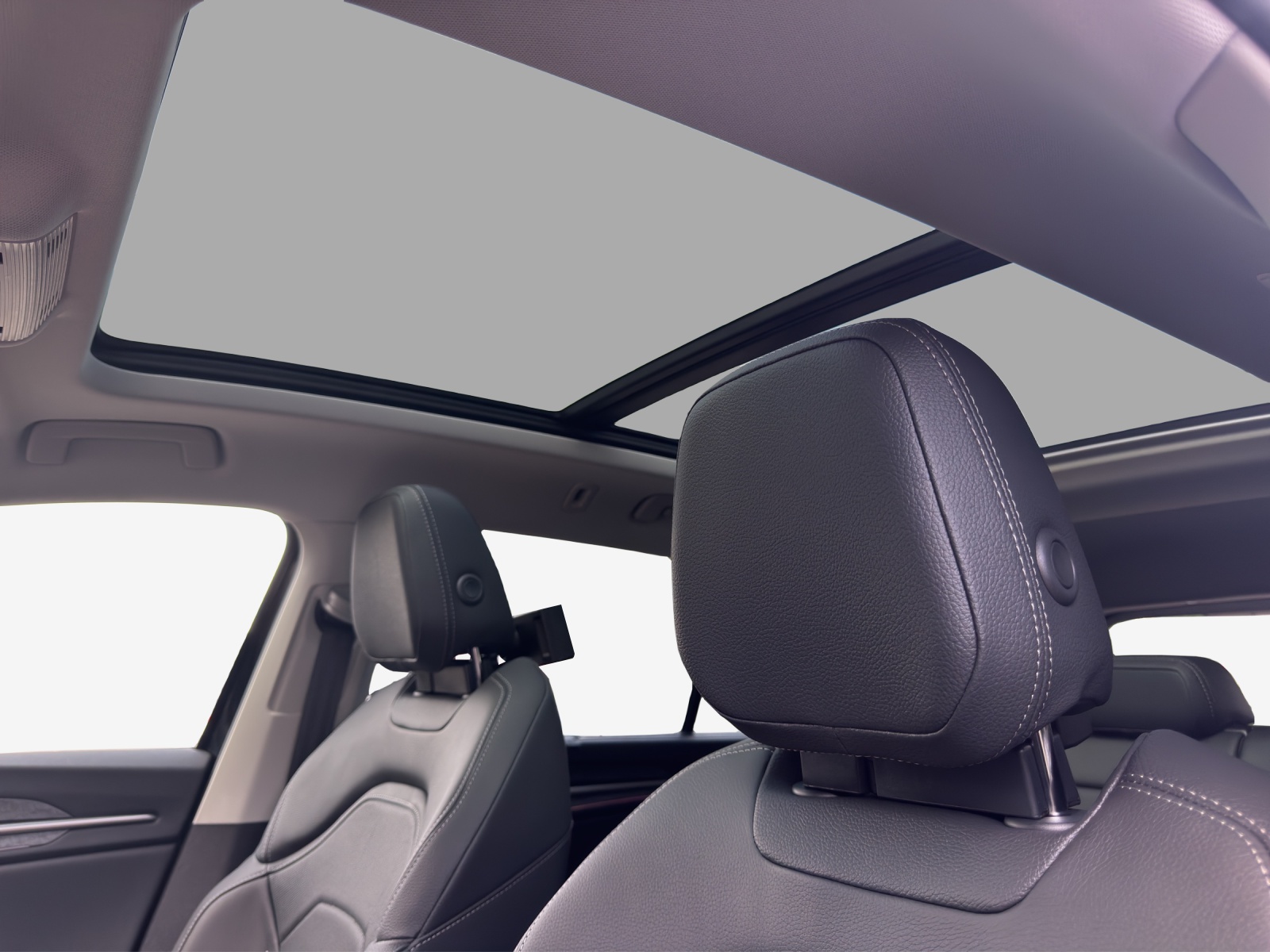 SKODA Kodiaq Dynamic 2.0TSI 204PS 7DSG4x4-image-14