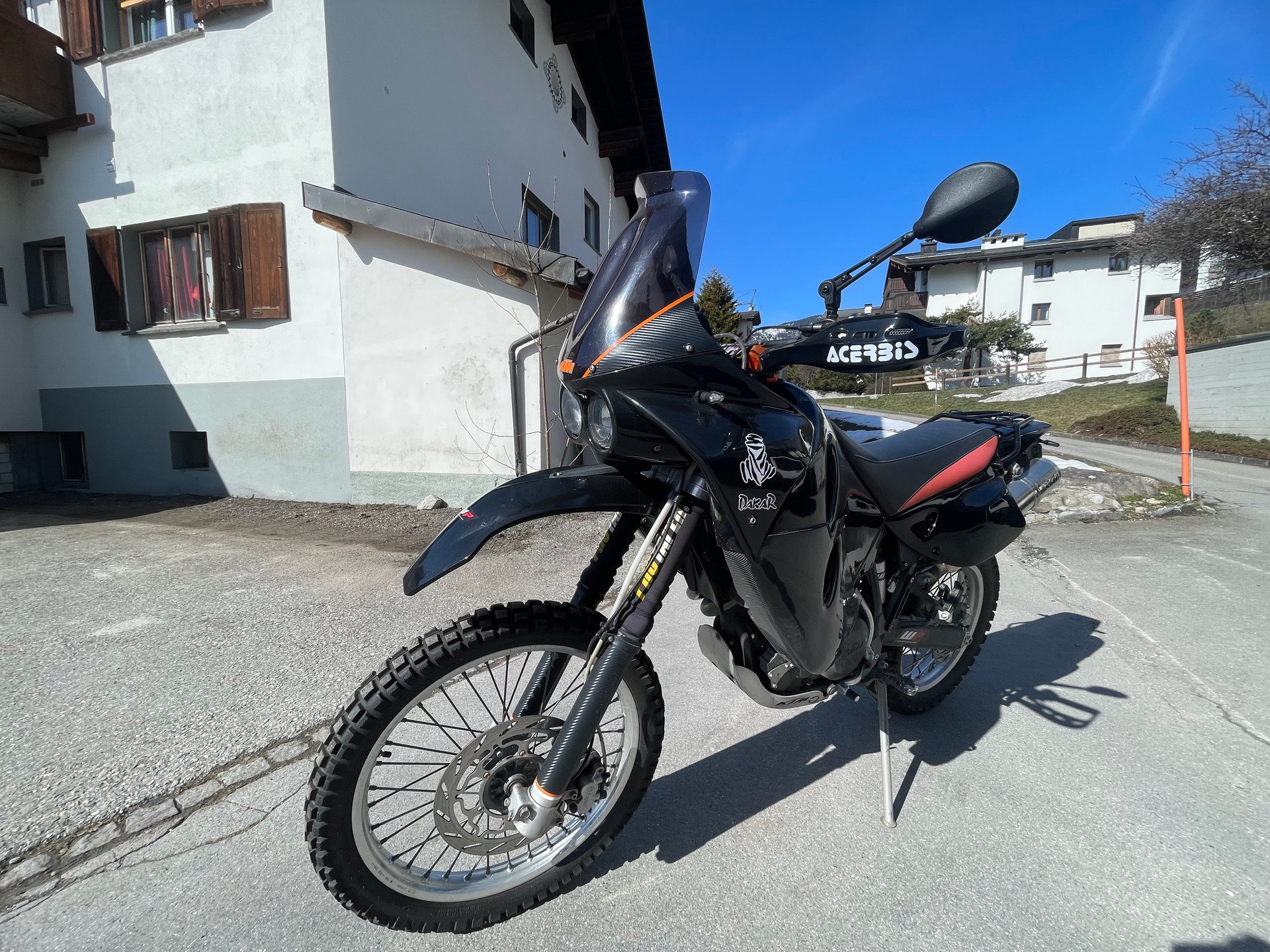 KTM 640 Adventure-image-3