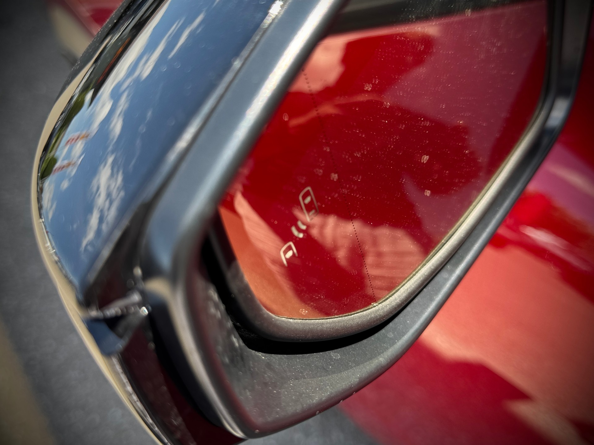 LEXUS LBX FWD Impression CVT-image-5