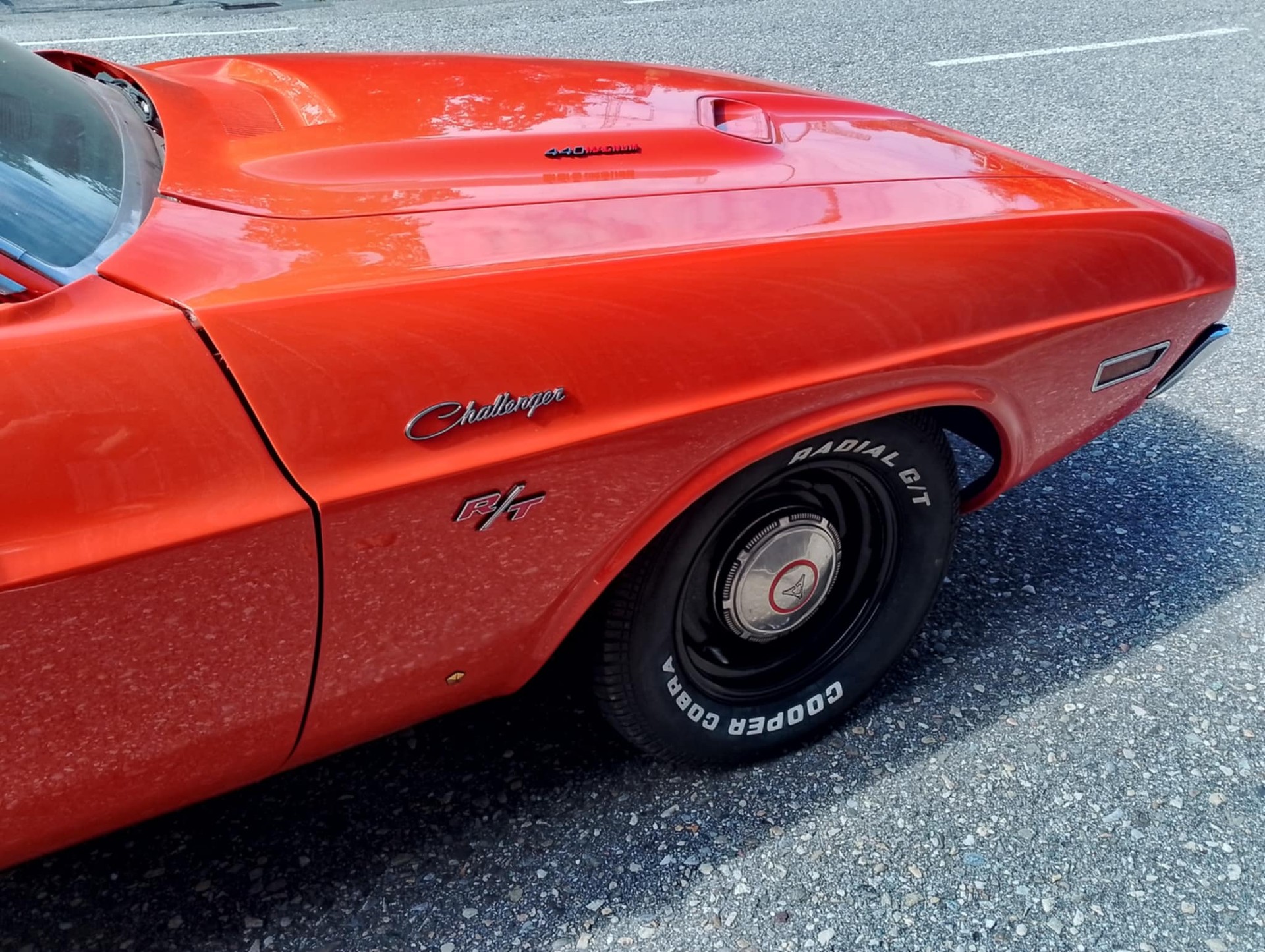 DODGE RT sixpack-image-5
