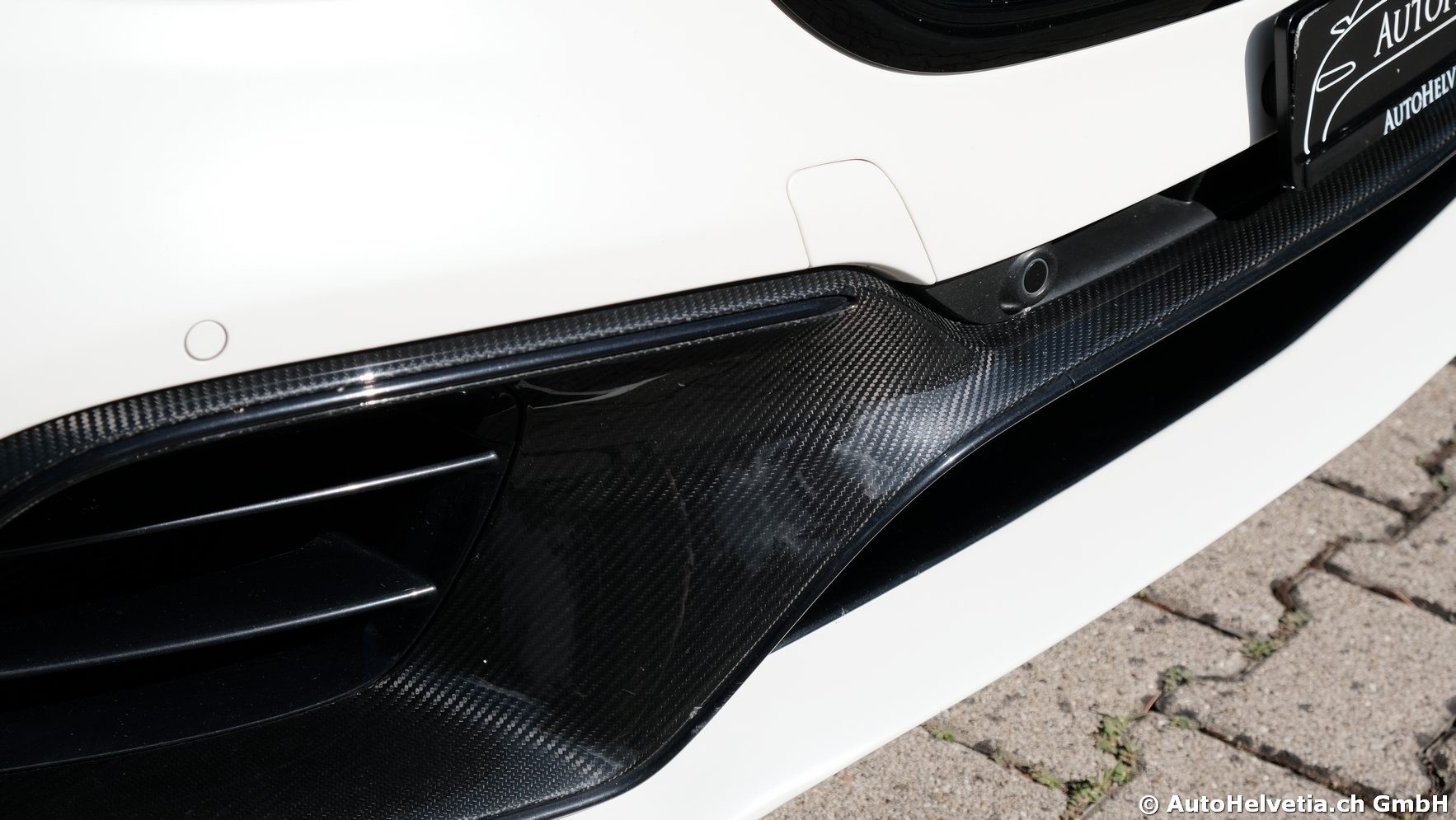 MERCEDES-BENZ S 63 AMG L 4Matic+ 9G-Tronic-showroom-element-2