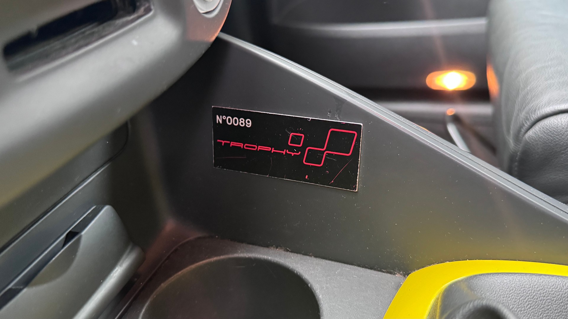 RENAULT MEGANE-image-10