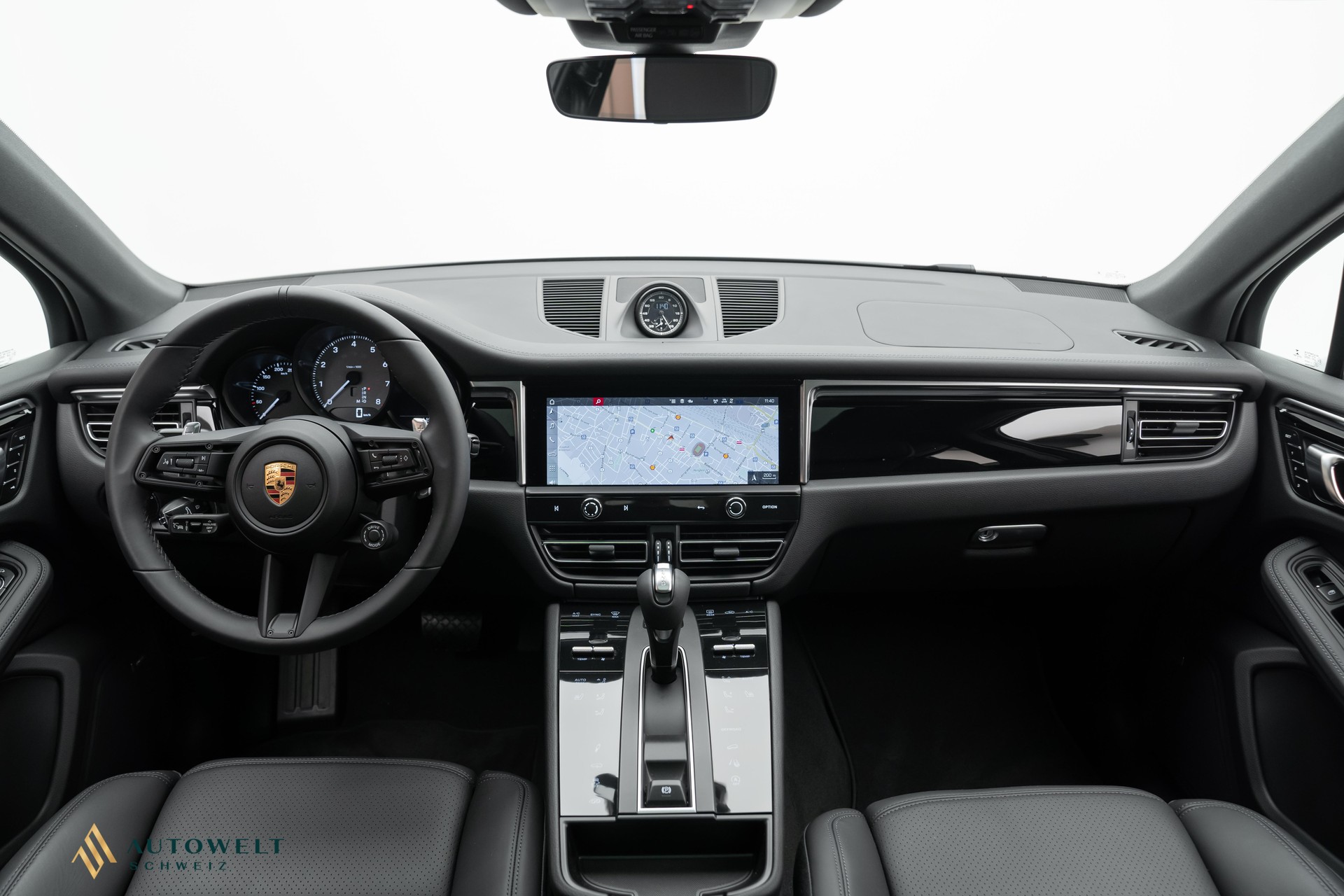 PORSCHE Macan S PDK-image-5