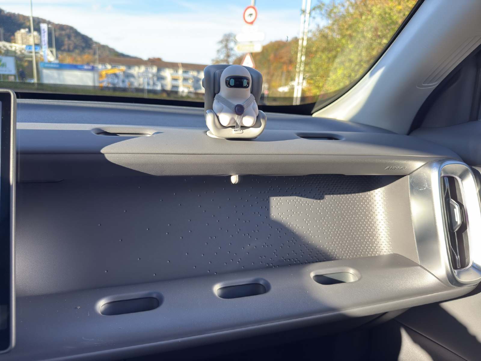 LEAPMOTOR B10 Design-image-11