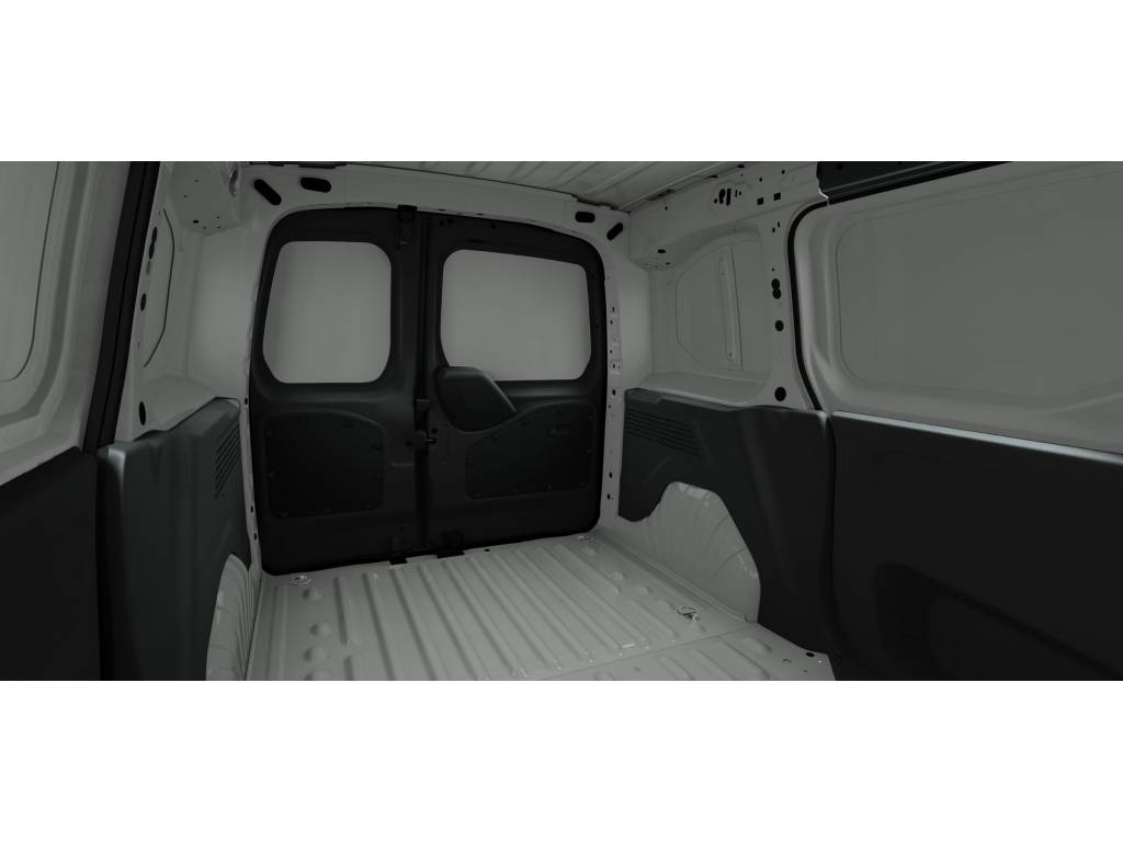 OPEL Combo Cargo 1.5 start/stop-image-12