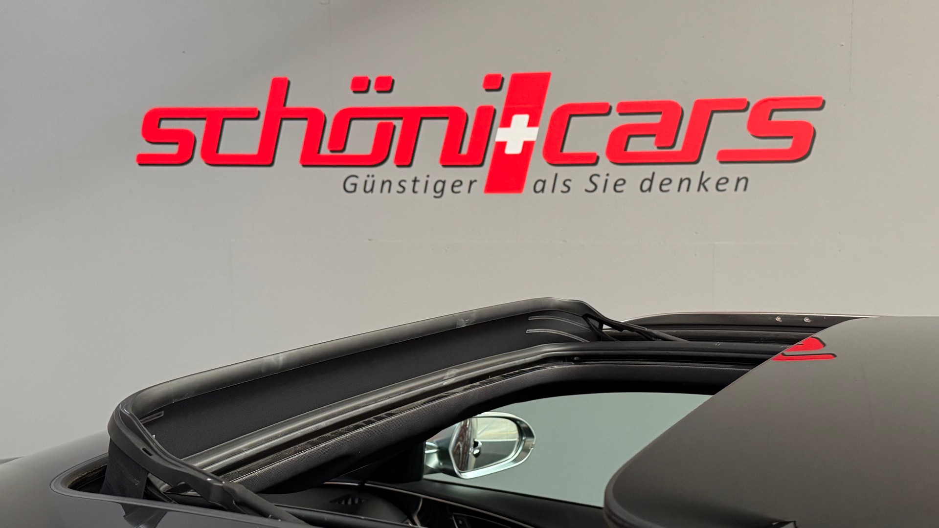 AUDI S6 Avant 4.0 TFSI V8 quattro S-tronic-image-10