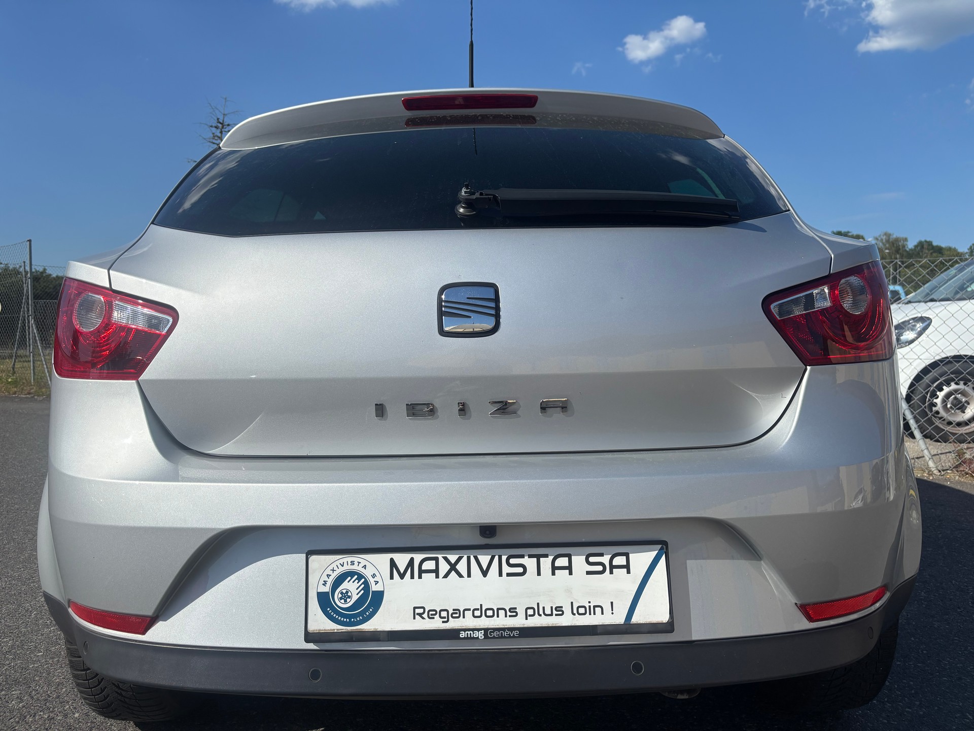 SEAT Ibiza SC 1.2 TSI Style-image-5
