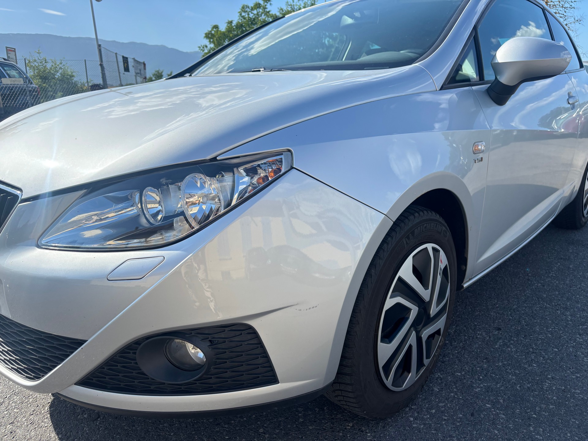 SEAT Ibiza SC 1.2 TSI Style-image-3
