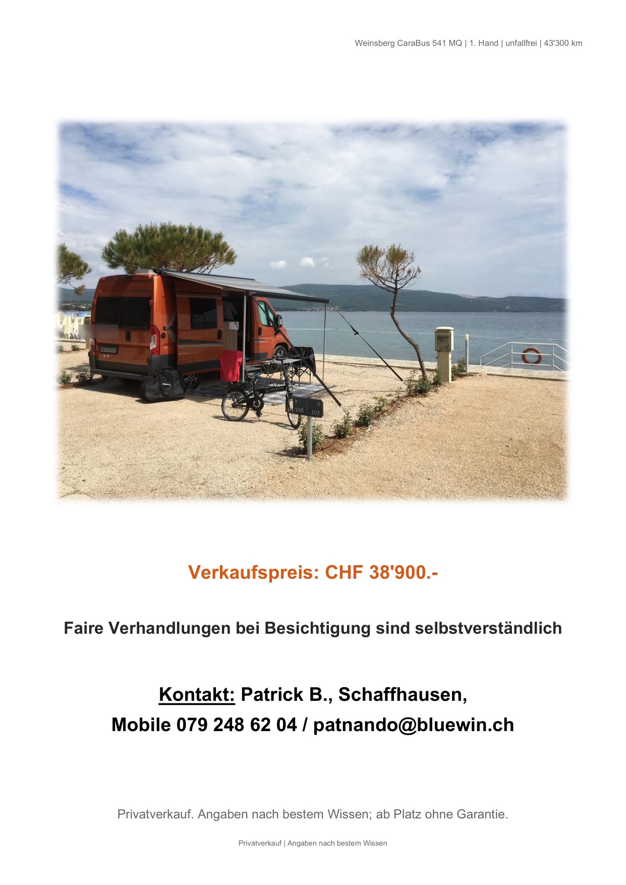 WEINSBERG CaraBus IC-Line-image-19